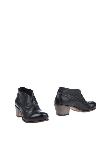 Zapatos casuales salvajes Botín Moma Mujer - Botines Moma - 11326256VV Zapatos casuales salvajes Botín Moma Mujer - Botines Moma - 11326256VV