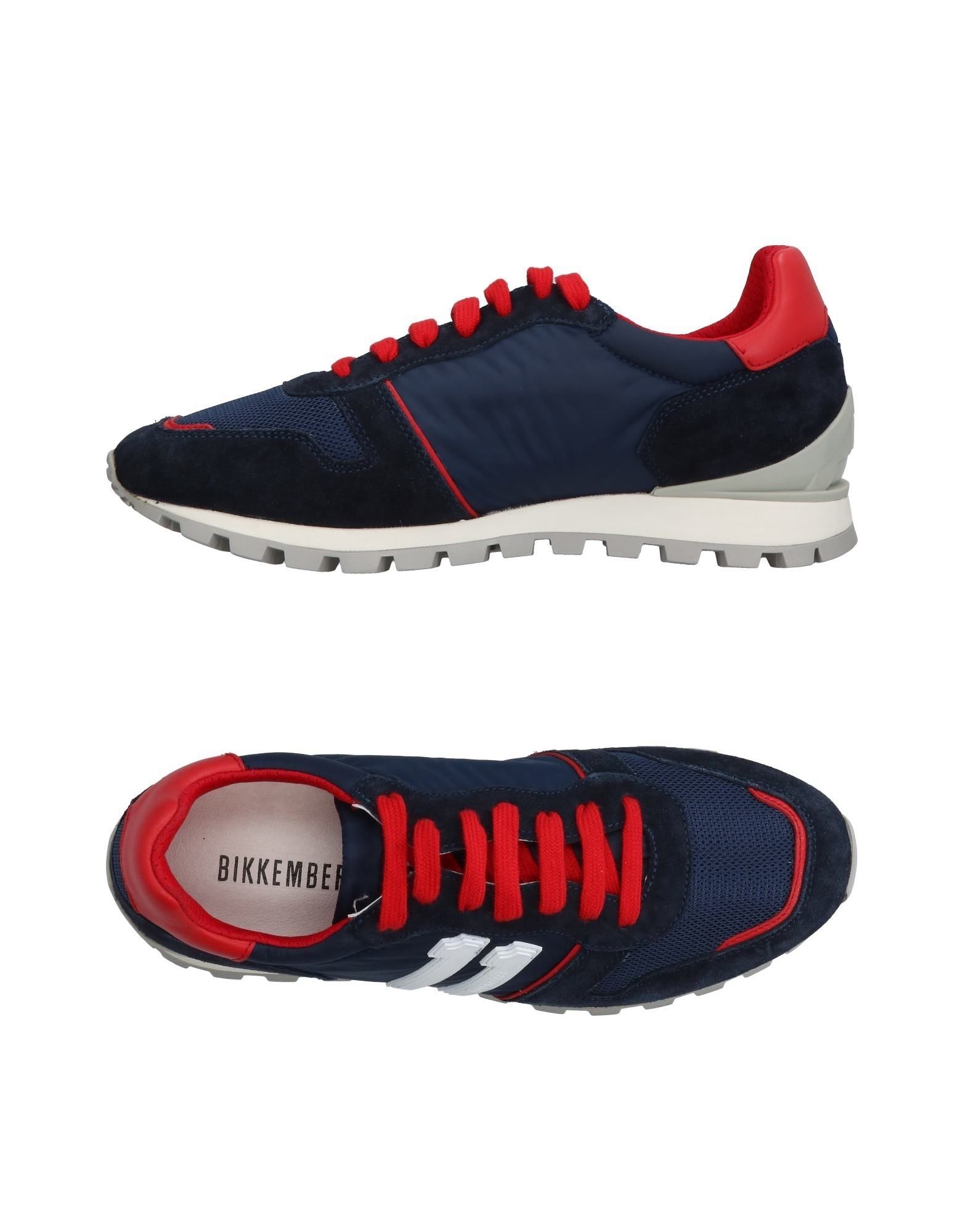 Sneakers Bikkembergs Uomo - 11326262EL Scarpe economiche e buone Sneakers Bikkembergs Uomo - 11326262EL Scarpe economiche e buone