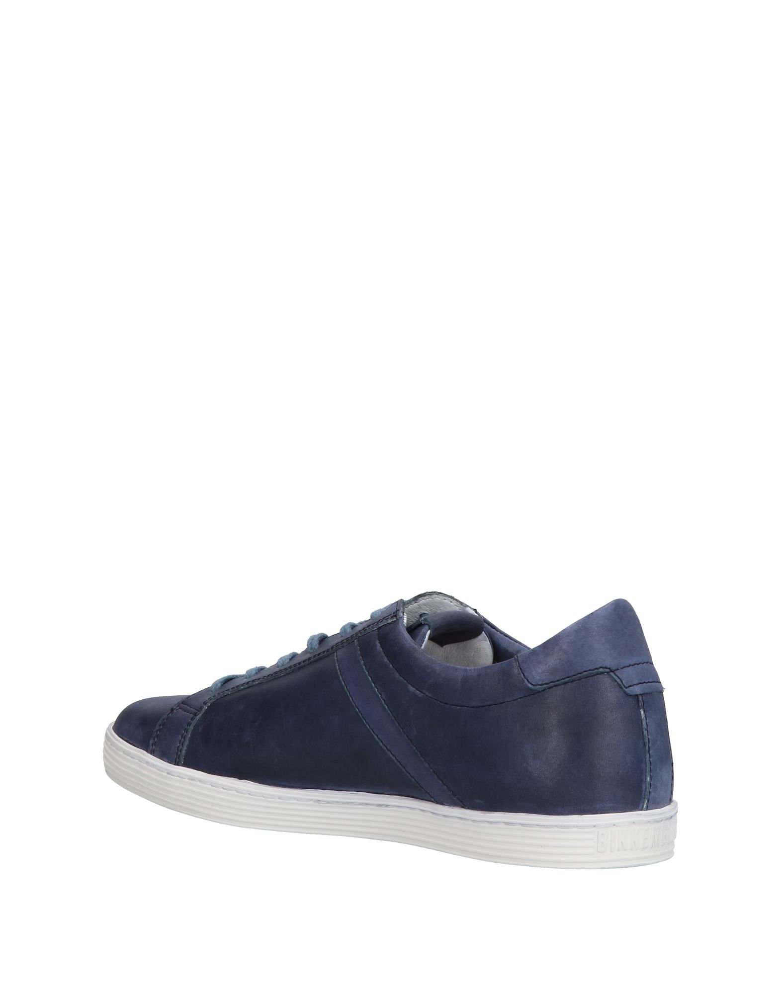 Bikkembergs Sneakers - Men Men Men Bikkembergs Sneakers online on United Kingdom - 11326265IP 57a3d5 Bikkembergs Sneakers - Men Men Men Bikkembergs Sneakers online on United Kingdom - 11326265IP 57a3d5