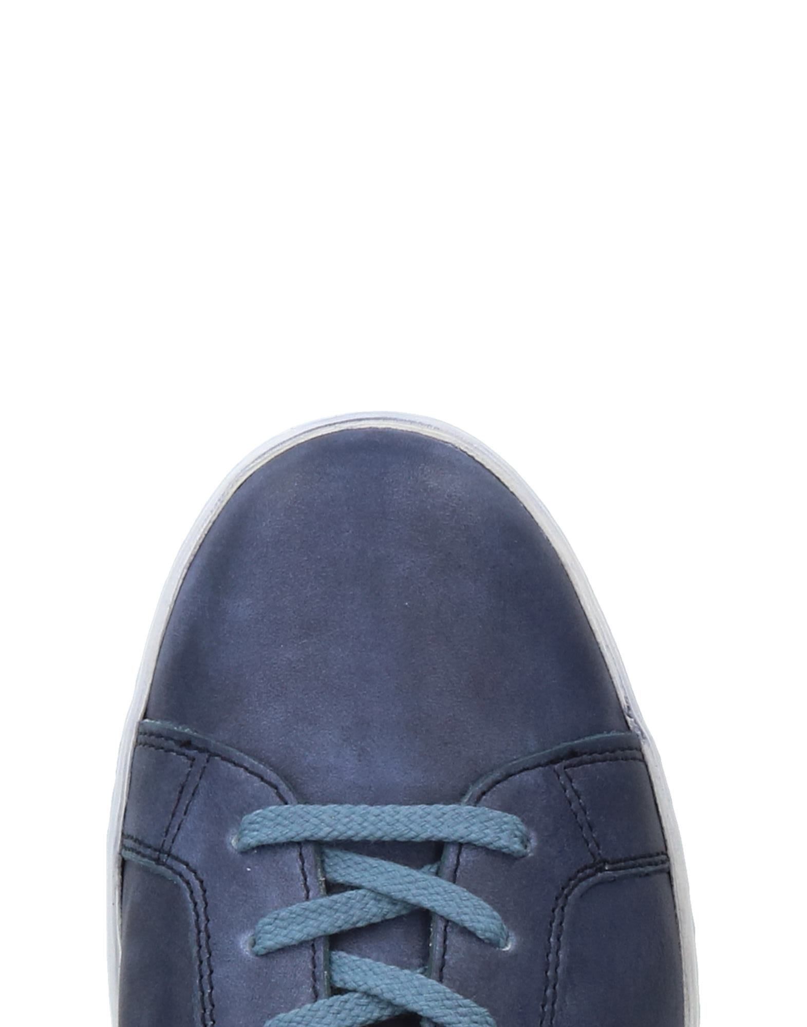 Bikkembergs Sneakers - Men Men Men Bikkembergs Sneakers online on United Kingdom - 11326265IP 57a3d5 Bikkembergs Sneakers - Men Men Men Bikkembergs Sneakers online on United Kingdom - 11326265IP 57a3d5