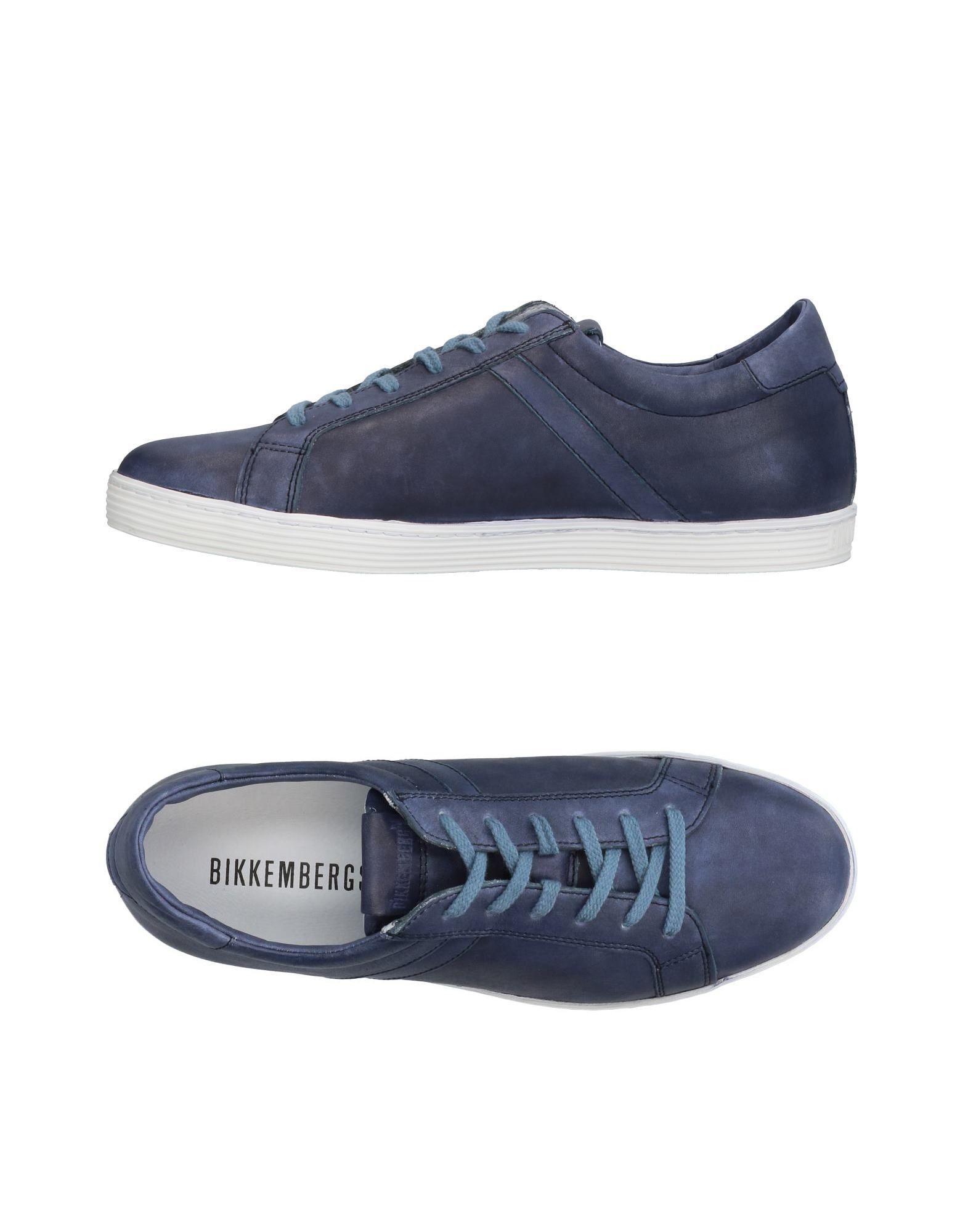 Bikkembergs Sneakers - Men Men Men Bikkembergs Sneakers online on United Kingdom - 11326265IP 57a3d5 Bikkembergs Sneakers - Men Men Men Bikkembergs Sneakers online on United Kingdom - 11326265IP 57a3d5