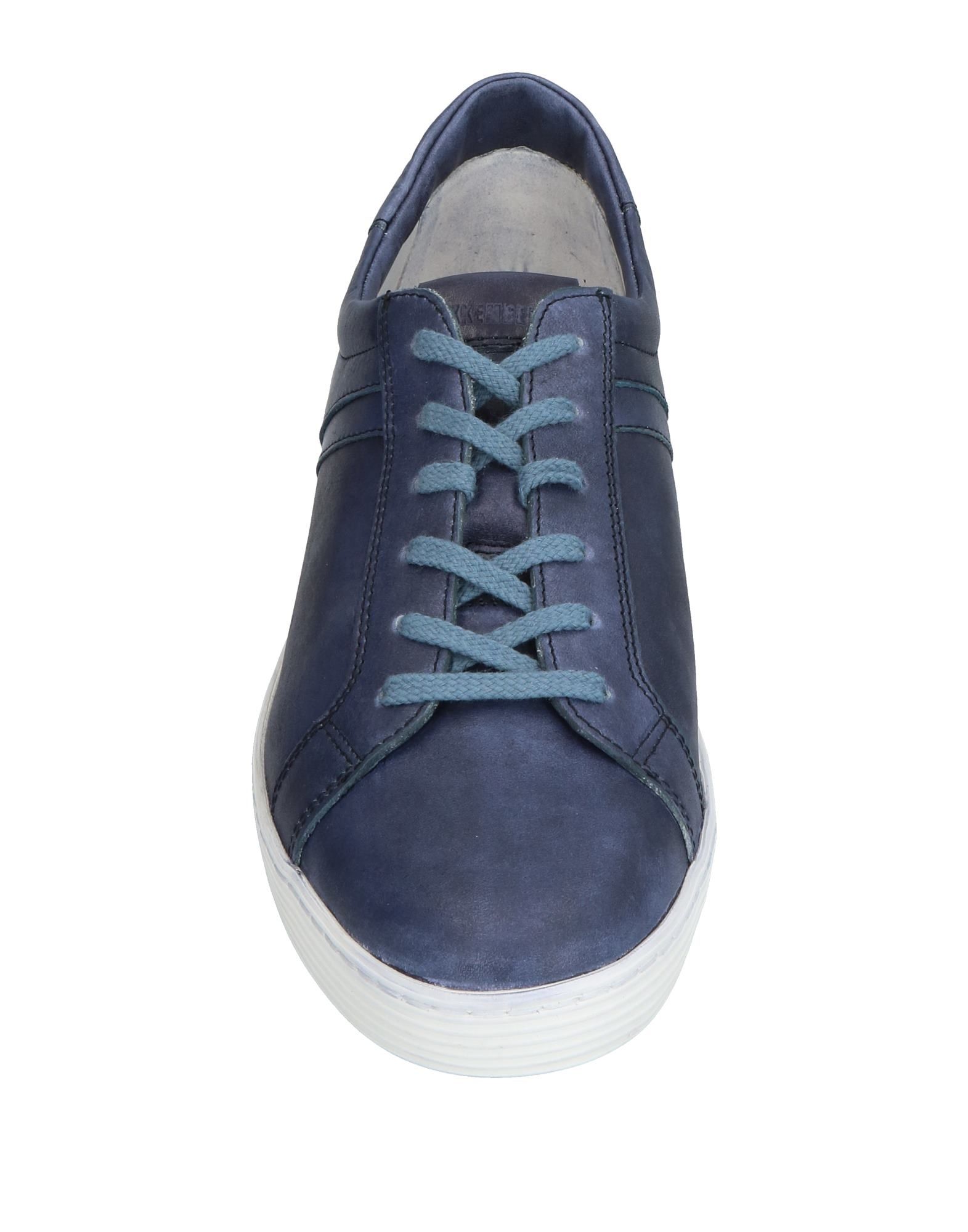 Bikkembergs Sneakers - Men Men Men Bikkembergs Sneakers online on United Kingdom - 11326265IP 57a3d5 Bikkembergs Sneakers - Men Men Men Bikkembergs Sneakers online on United Kingdom - 11326265IP 57a3d5