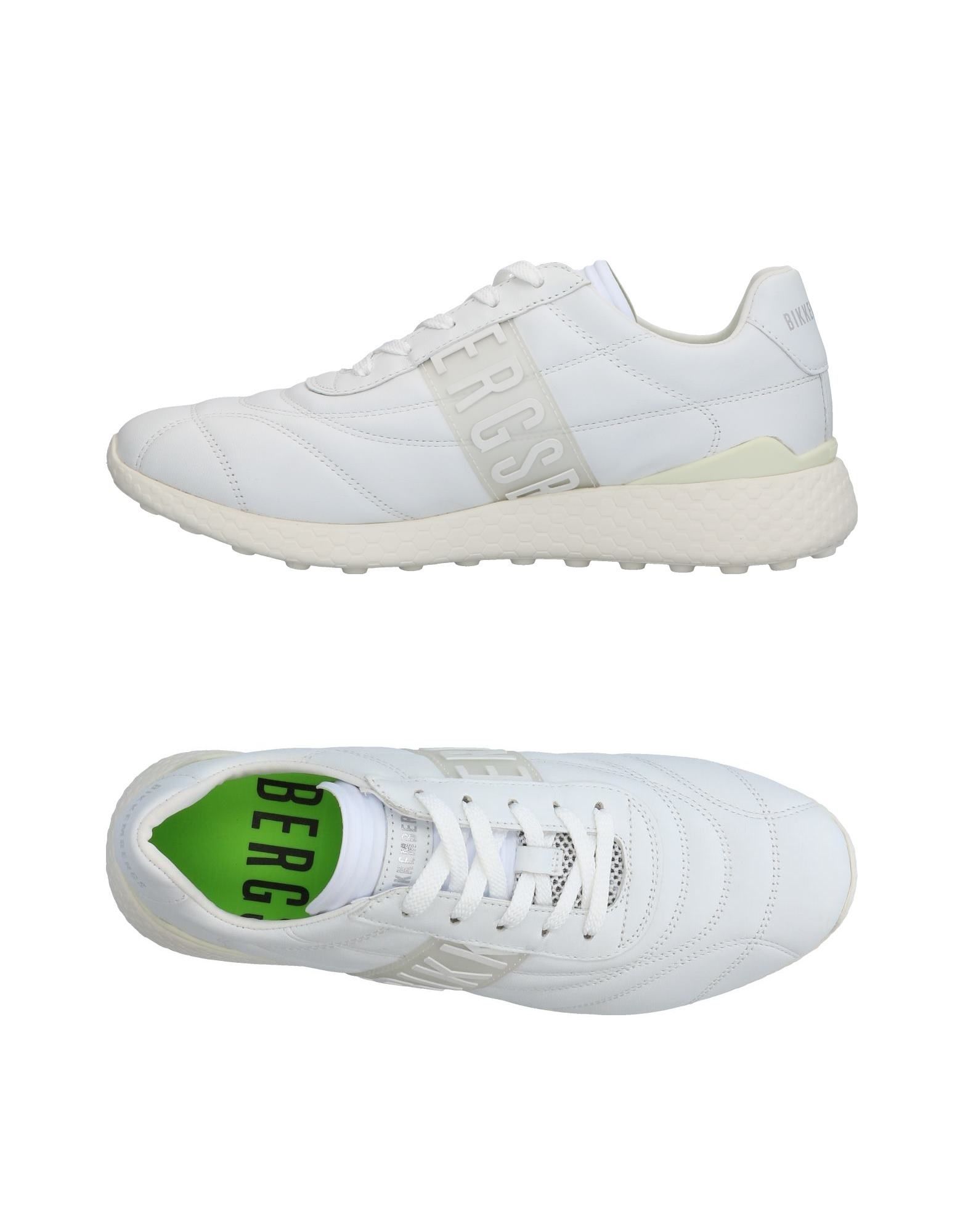 Sneakers Bikkembergs Uomo - 11326267AM Scarpe economiche e buone Sneakers Bikkembergs Uomo - 11326267AM Scarpe economiche e buone