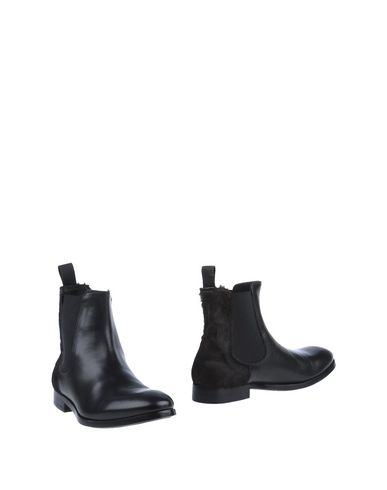 Los últimos zapatos de descuento para hombres y mujeres Botas Chelsea Paul Smith Mujer - Botas Chelsea Paul Smith - 11326292FH Los últimos zapatos de descuento para hombres y mujeres Botas Chelsea Paul Smith Mujer - Botas Chelsea Paul Smith - 11326292FH