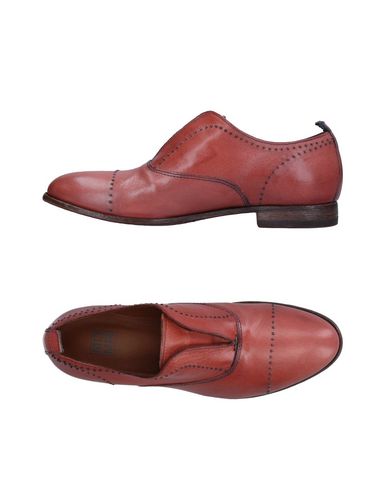 Zapatos de mujer baratos zapatos de mujer Mocasín Moma Mujer - Mocasines Moma - 11326301GJ Coral Zapatos de mujer baratos zapatos de mujer Mocasín Moma Mujer - Mocasines Moma - 11326301GJ Coral