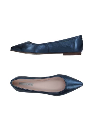 Últimos recortes de precios Bailarina Tosca Blu Shoes Mujer - Bailarinas Tosca Blu Shoes Últimos recortes de precios Bailarina Tosca Blu Shoes Mujer - Bailarinas Tosca Blu Shoes