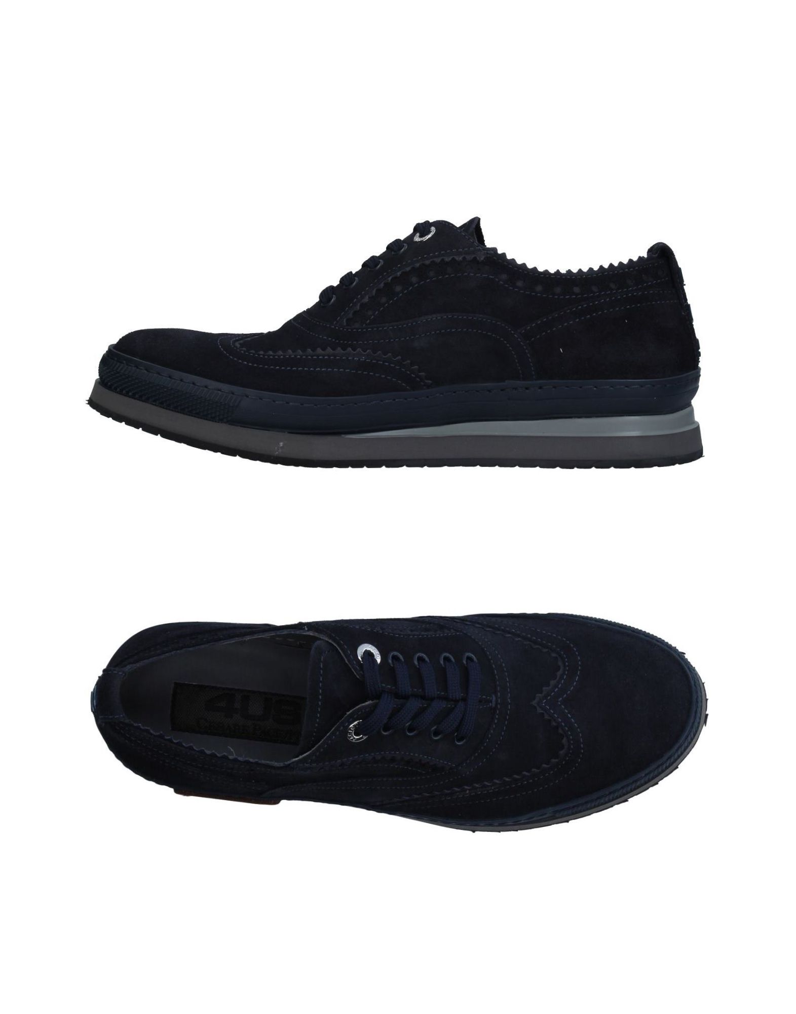 Cesare Paciotti 4Us Sneakers Herren 11326369CU Gute Qualität beliebte Schuhe Cesare Paciotti 4Us Sneakers Herren 11326369CU Gute Qualität beliebte Schuhe