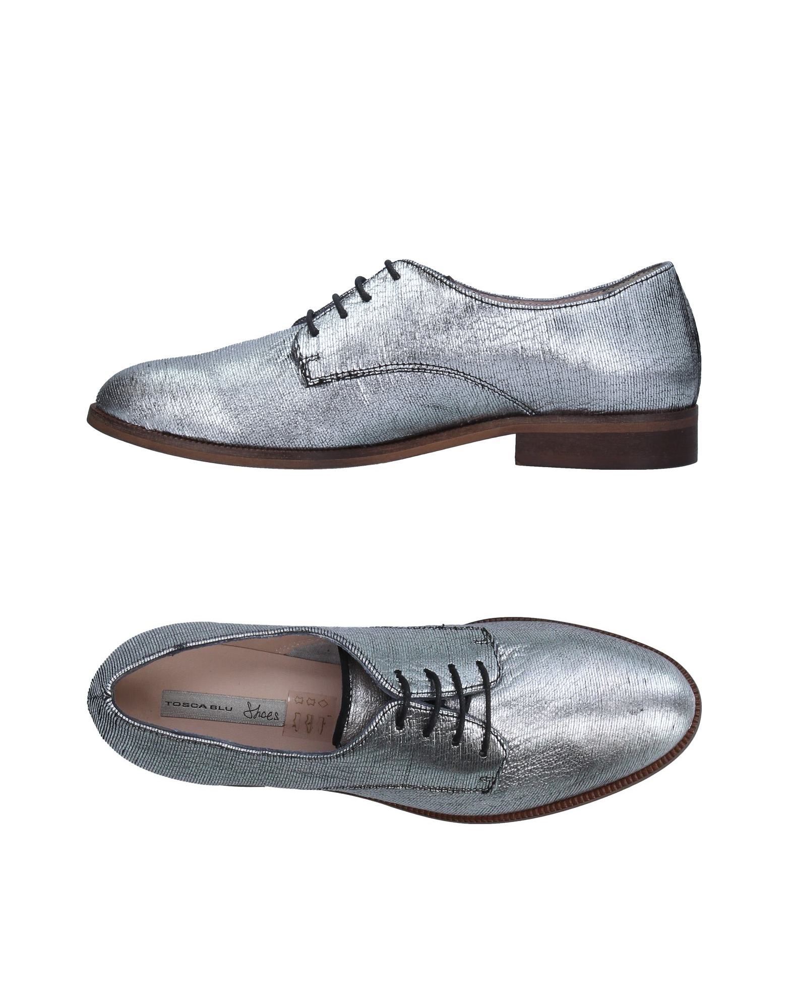 Tosca Blu Shoes Schnürschuhe Damen 11326377NL Neue Schuhe Tosca Blu Shoes Schnürschuhe Damen 11326377NL Neue Schuhe