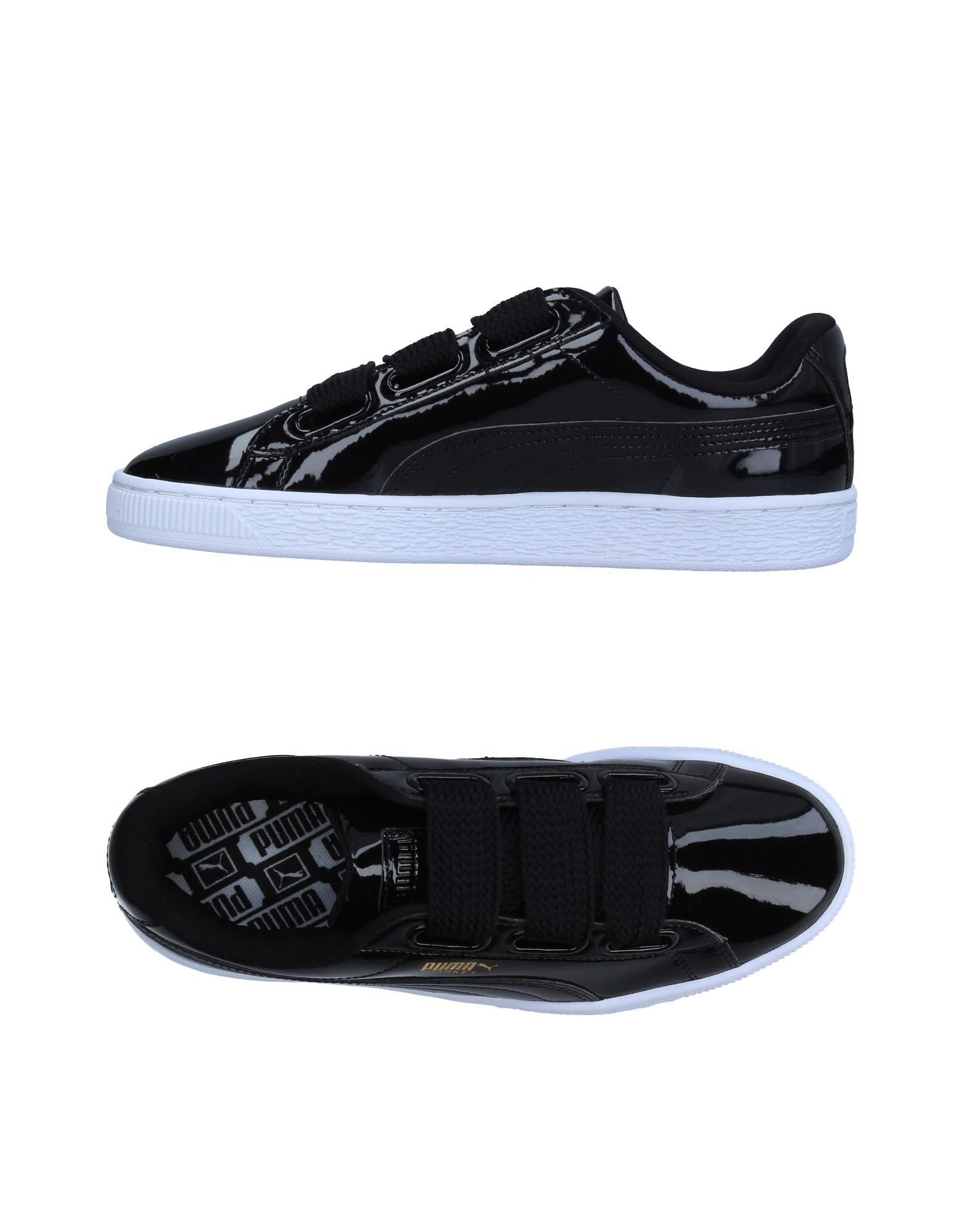Haltbare Mode billige Schuhe Puma Sneakers Damen 11326413AL Heiße Schuhe Haltbare Mode billige Schuhe Puma Sneakers Damen 11326413AL Heiße Schuhe