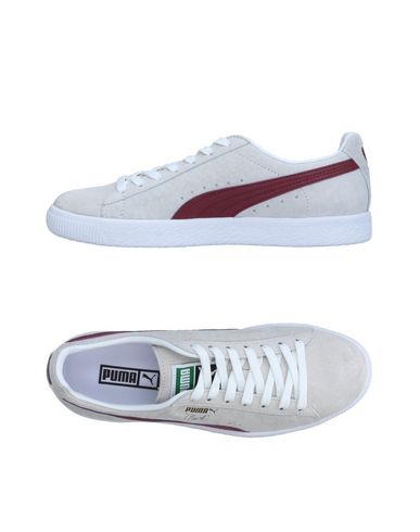 Zapatillas Puma Mujer - Zapatillas Puma - 11326422CK Morado Zapatillas Puma Mujer - Zapatillas Puma - 11326422CK Morado