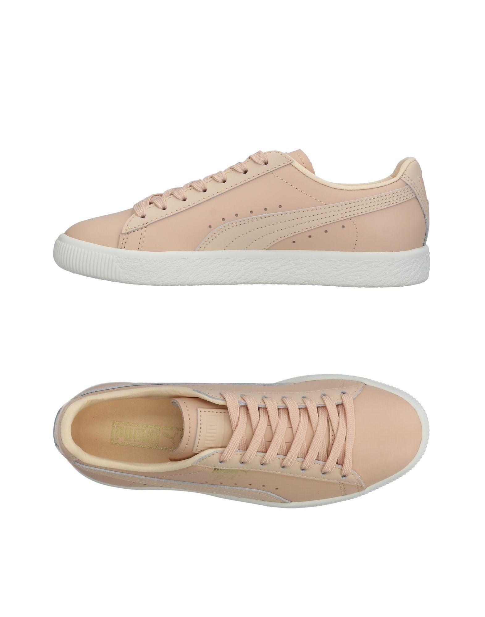 Puma Sneakers Damen 11326424ON Gute Qualität beliebte Schuhe Puma Sneakers Damen 11326424ON Gute Qualität beliebte Schuhe
