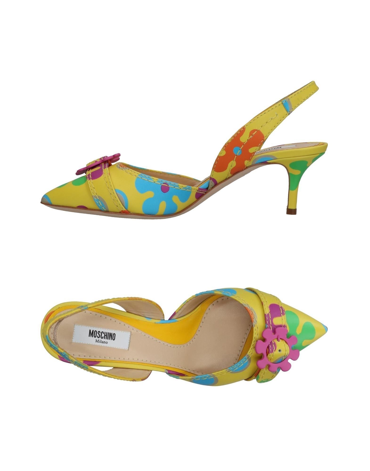 Stivaletti Lerre Donna - 11471919RK Scarpe economiche e buone Stivaletti Lerre Donna - 11471919RK Scarpe economiche e buone