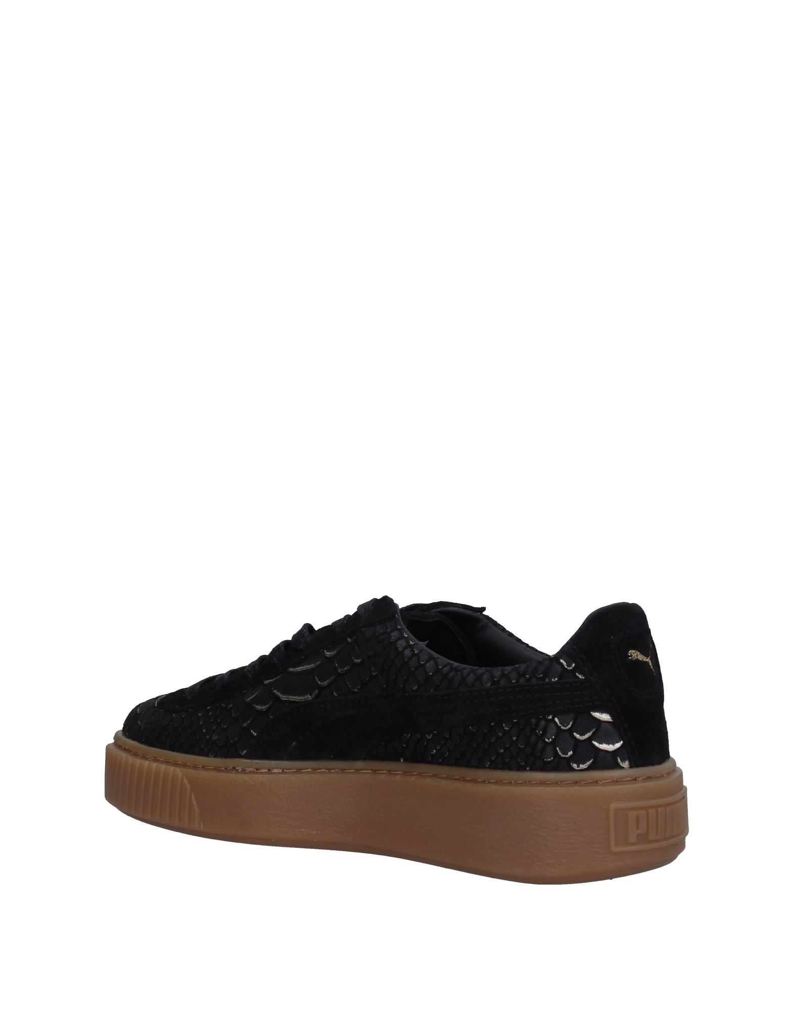 Puma Sneakers - Women Women Women Puma Sneakers online on Canada - 11326451PB bc29da Puma Sneakers - Women Women Women Puma Sneakers online on Canada - 11326451PB bc29da