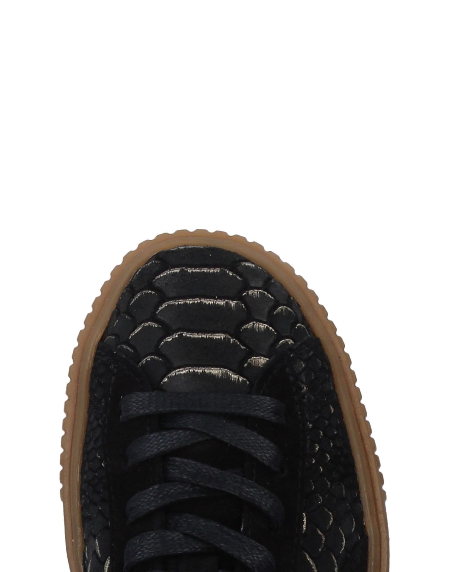 Puma Sneakers - Women Women Women Puma Sneakers online on Canada - 11326451PB bc29da Puma Sneakers - Women Women Women Puma Sneakers online on Canada - 11326451PB bc29da