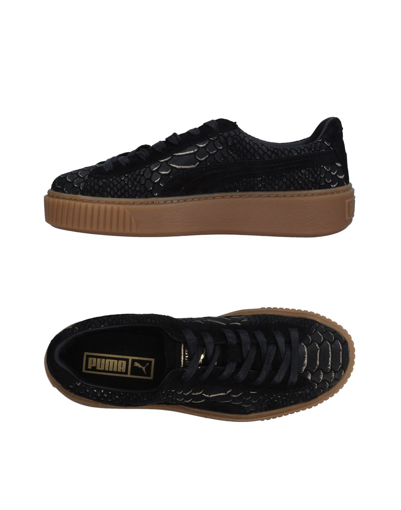 Puma Sneakers - Women Women Women Puma Sneakers online on Canada - 11326451PB bc29da Puma Sneakers - Women Women Women Puma Sneakers online on Canada - 11326451PB bc29da