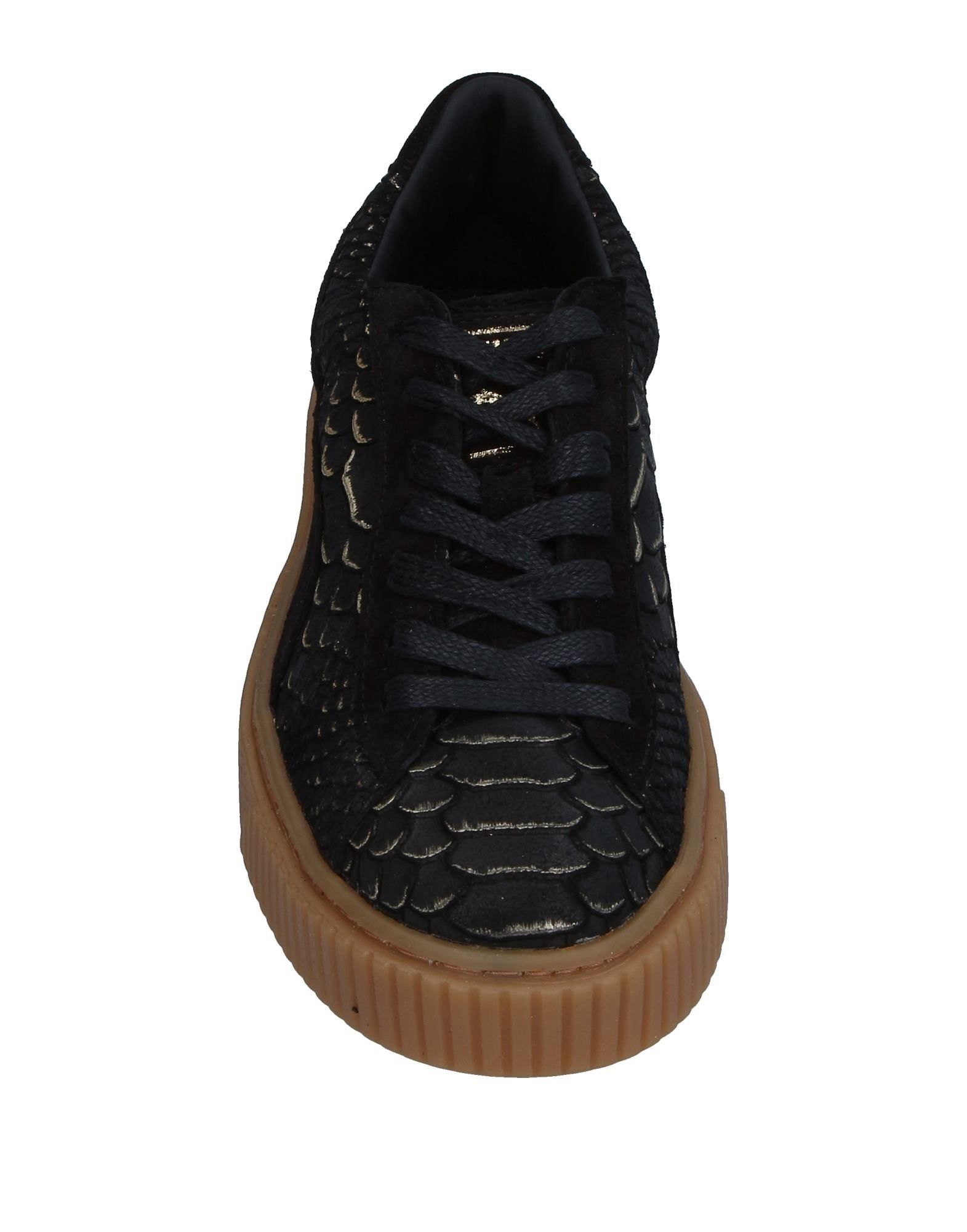 Puma Sneakers - Women Women Women Puma Sneakers online on Canada - 11326451PB bc29da Puma Sneakers - Women Women Women Puma Sneakers online on Canada - 11326451PB bc29da