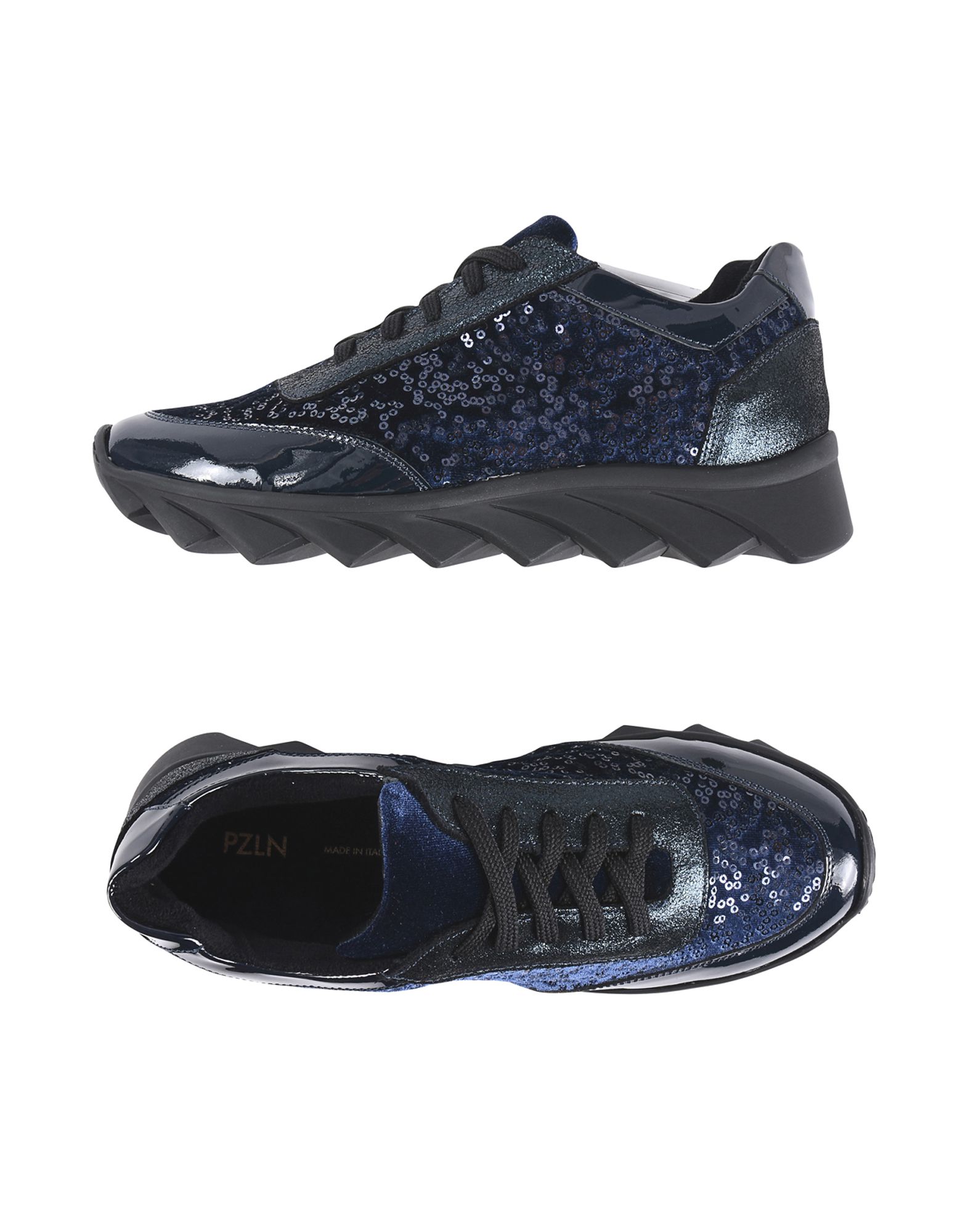 Carlo Pazolini Sneakers Damen 11326478KM Neue Schuhe Carlo Pazolini Sneakers Damen 11326478KM Neue Schuhe
