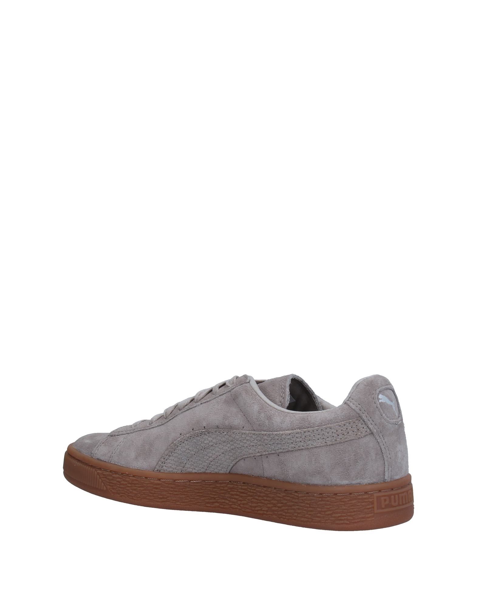 Puma Puma Puma Sneakers - Women Puma Sneakers online on United Kingdom - 11326486AU 89fbab Puma Puma Puma Sneakers - Women Puma Sneakers online on United Kingdom - 11326486AU 89fbab