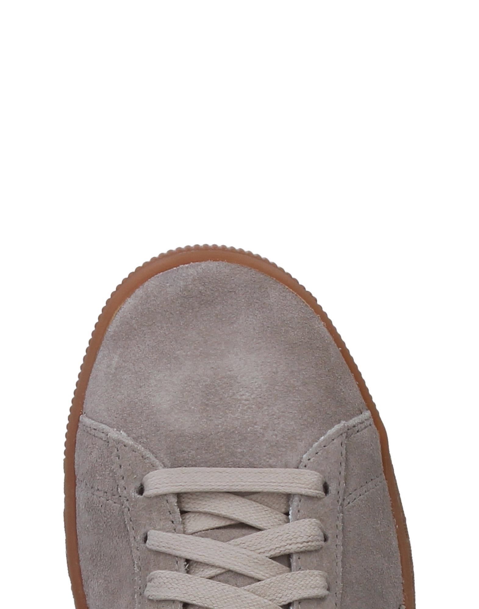 Puma Puma Puma Sneakers - Women Puma Sneakers online on United Kingdom - 11326486AU 89fbab Puma Puma Puma Sneakers - Women Puma Sneakers online on United Kingdom - 11326486AU 89fbab