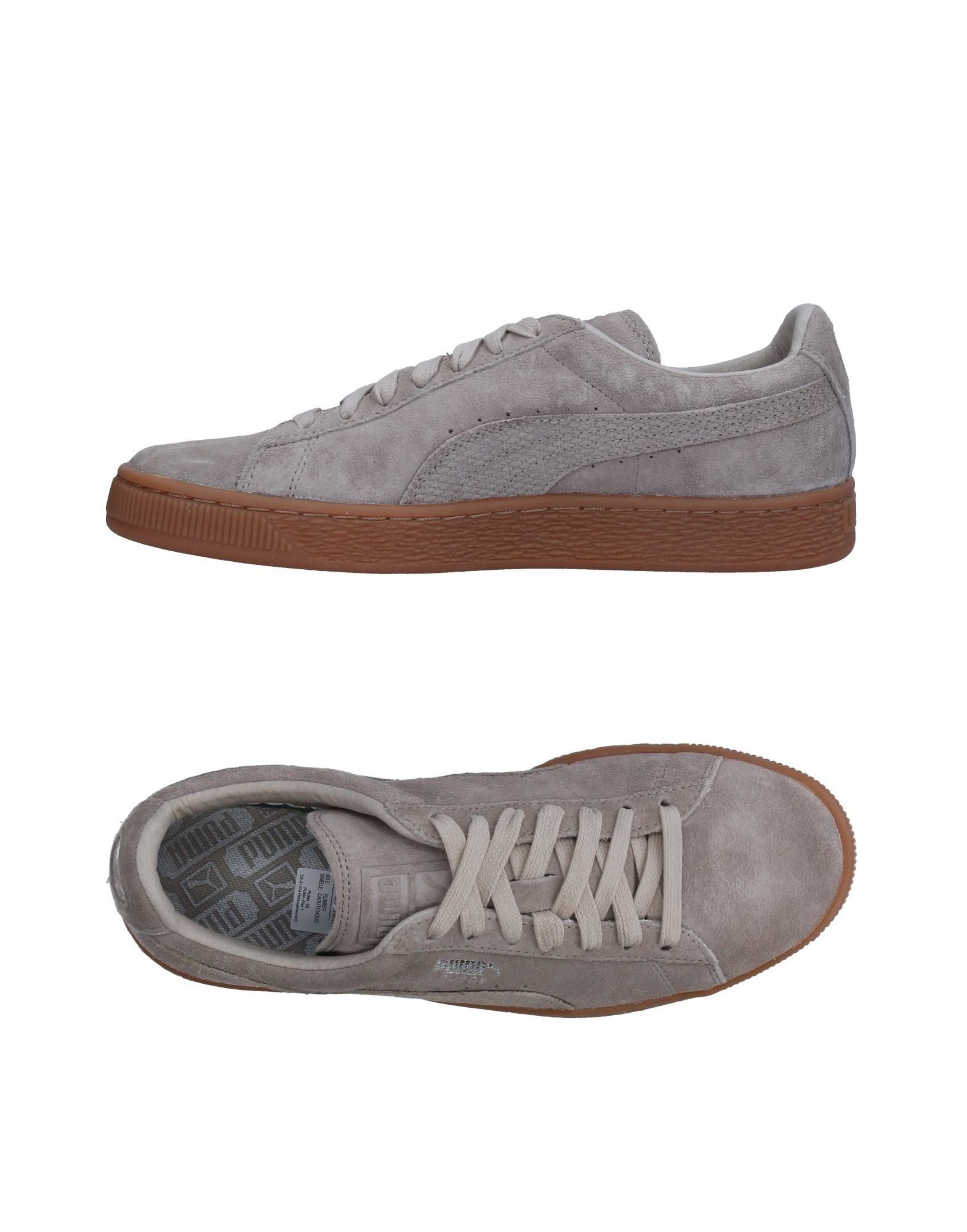 Puma Puma Puma Sneakers - Women Puma Sneakers online on United Kingdom - 11326486AU 89fbab Puma Puma Puma Sneakers - Women Puma Sneakers online on United Kingdom - 11326486AU 89fbab