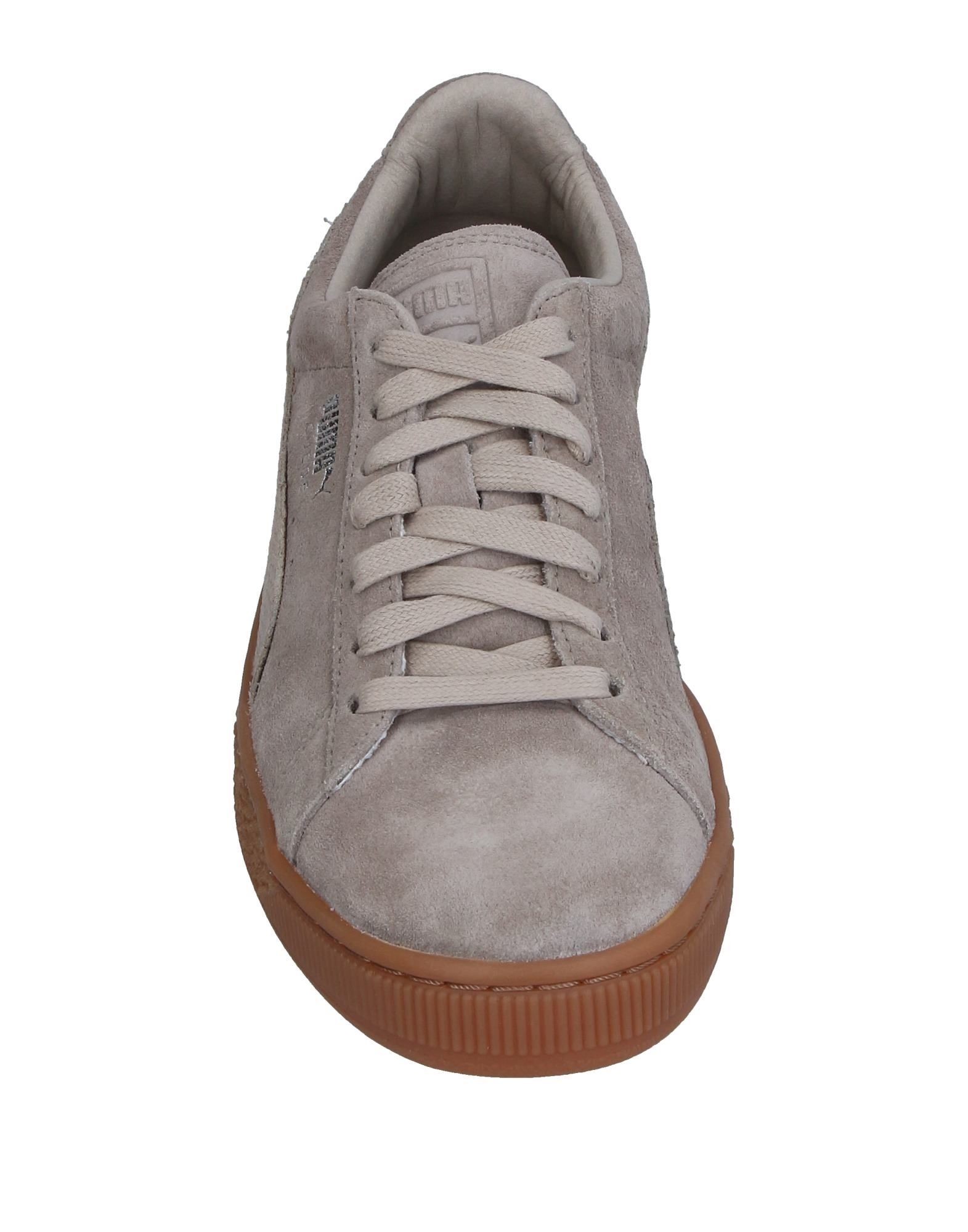 Puma Puma Puma Sneakers - Women Puma Sneakers online on United Kingdom - 11326486AU 89fbab Puma Puma Puma Sneakers - Women Puma Sneakers online on United Kingdom - 11326486AU 89fbab