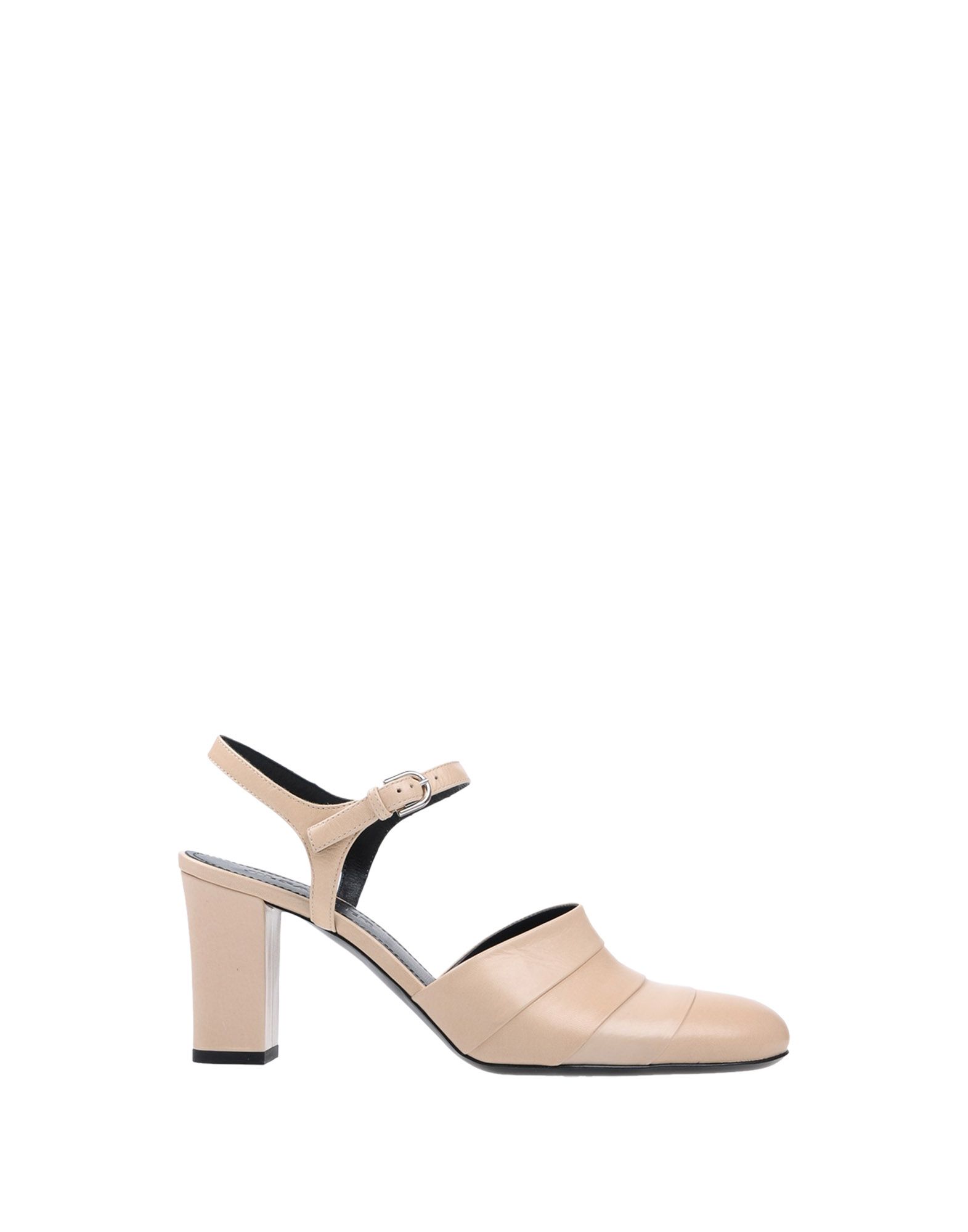 Jil Sander Pumps Beliebte Damen 11326505QI Beliebte Pumps Schuhe 1c1cf8 Jil Sander Pumps Beliebte Damen 11326505QI Beliebte Pumps Schuhe 1c1cf8