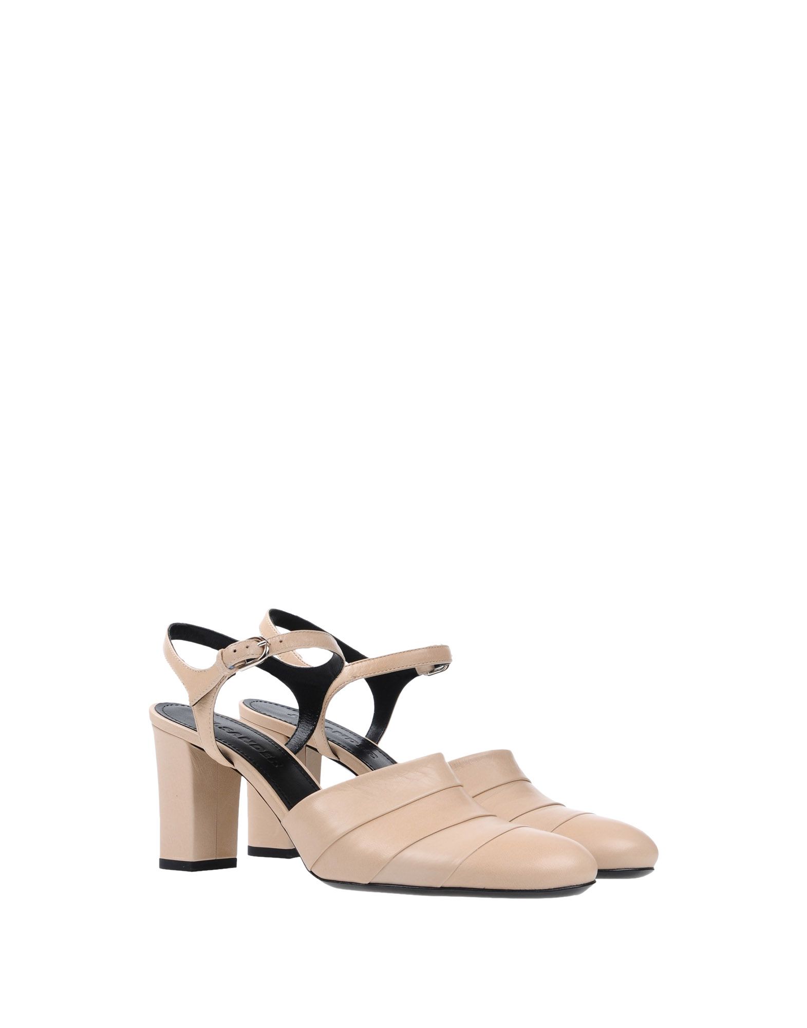 Jil Sander Pumps Beliebte Damen 11326505QI Beliebte Pumps Schuhe 1c1cf8 Jil Sander Pumps Beliebte Damen 11326505QI Beliebte Pumps Schuhe 1c1cf8