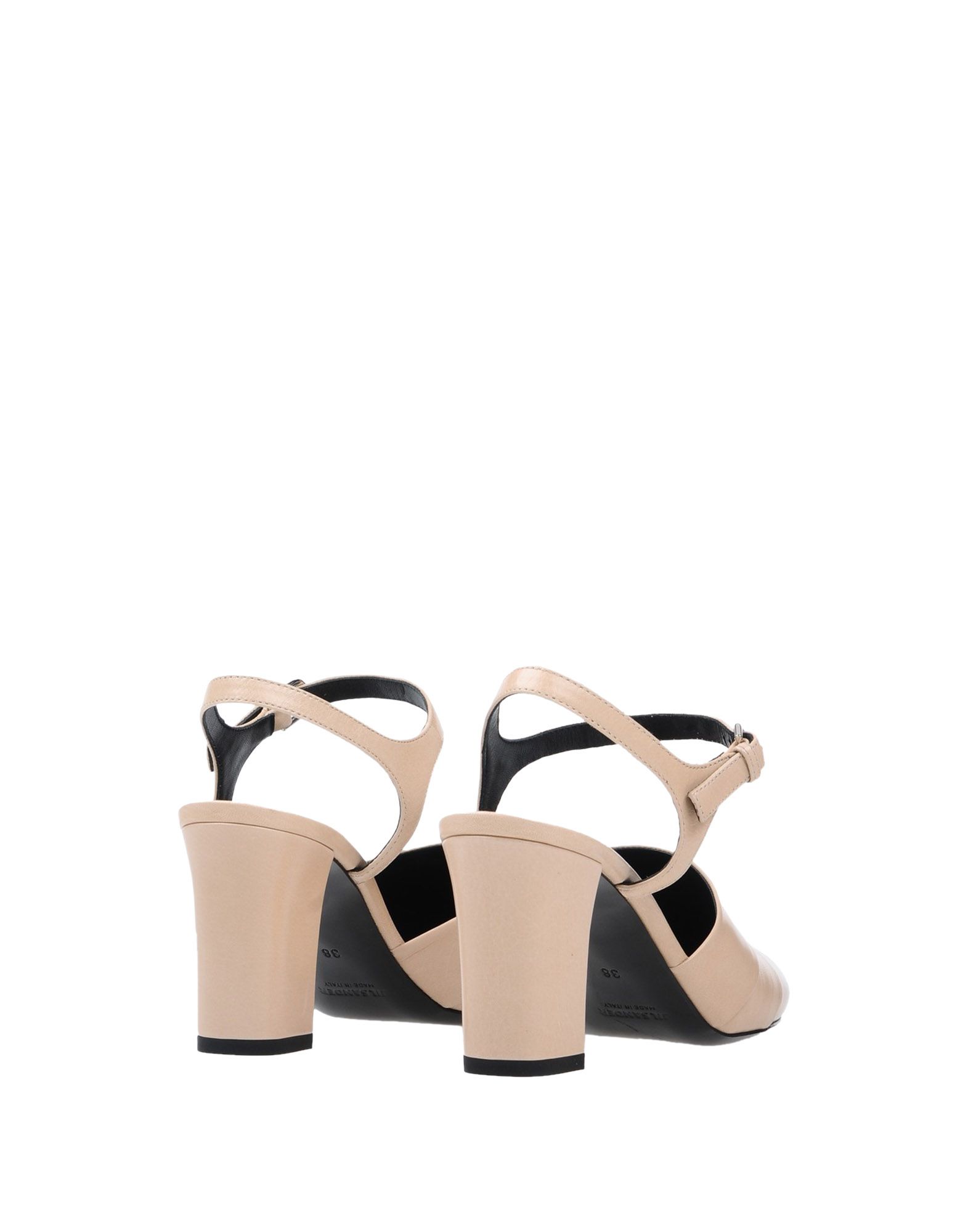 Jil Sander Pumps Beliebte Damen 11326505QI Beliebte Pumps Schuhe 1c1cf8 Jil Sander Pumps Beliebte Damen 11326505QI Beliebte Pumps Schuhe 1c1cf8