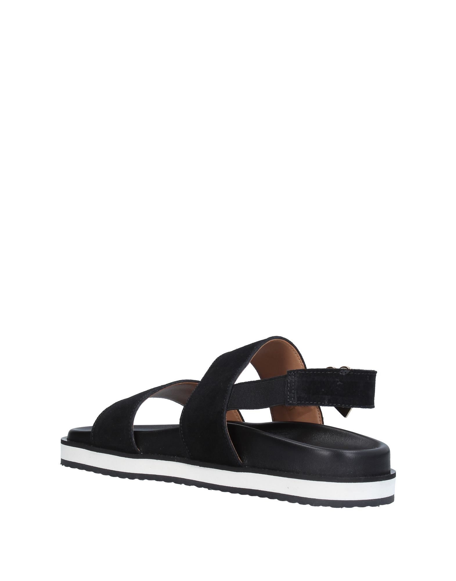 Love Moschino Sandals - Women Love Moschino Sandals online online online on Canada - 11326514CG 9c5d23 Love Moschino Sandals - Women Love Moschino Sandals online online online on Canada - 11326514CG 9c5d23