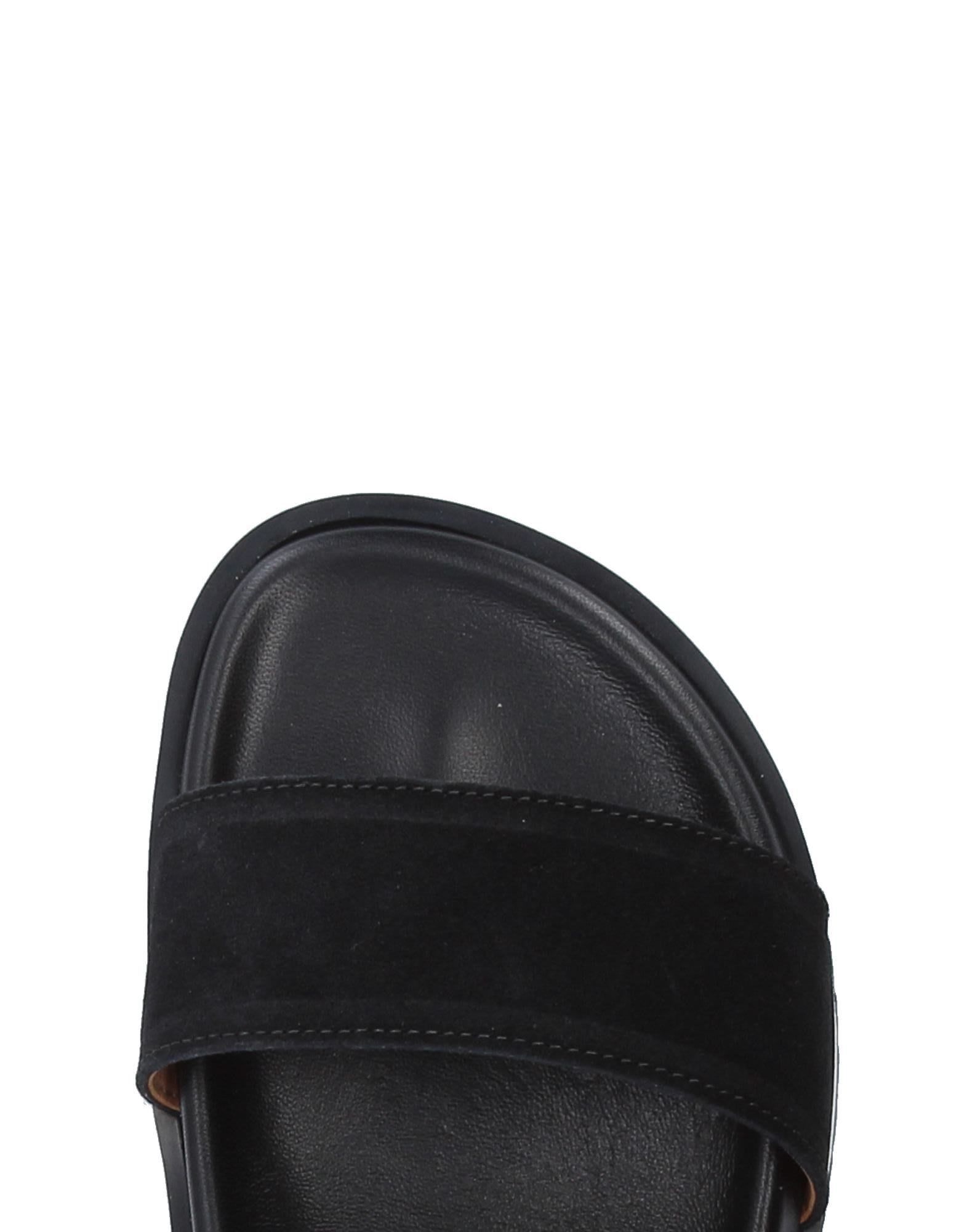 Love Moschino Sandals - Women Love Moschino Sandals online online online on Canada - 11326514CG 9c5d23 Love Moschino Sandals - Women Love Moschino Sandals online online online on Canada - 11326514CG 9c5d23