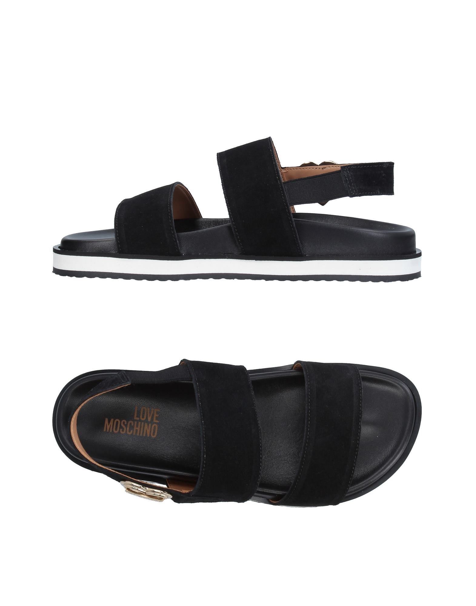 Love Moschino Sandals - Women Love Moschino Sandals online on Canada - 11326514CG Love Moschino Sandals - Women Love Moschino Sandals online online online on Canada - 11326514CG 9c5d23