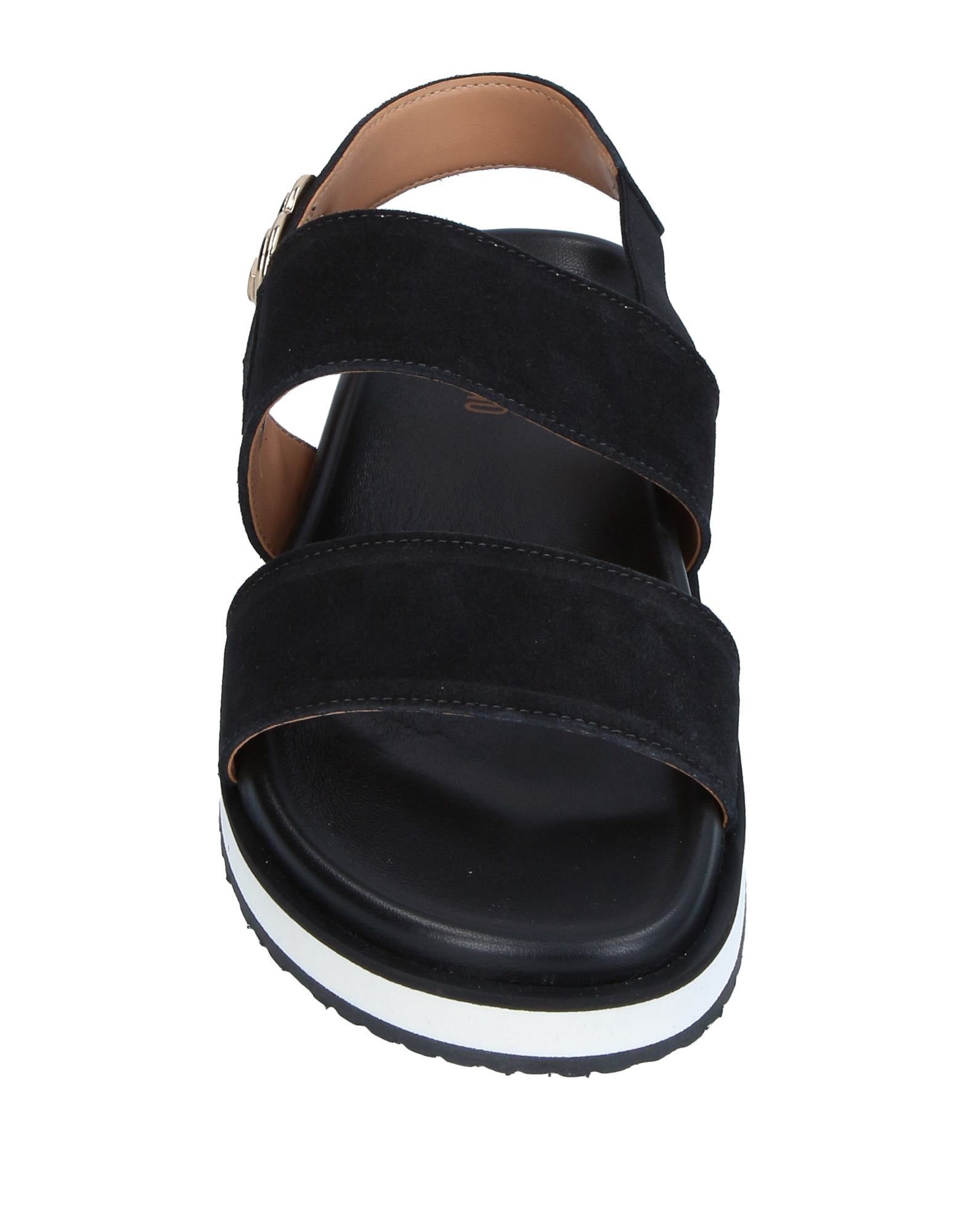 Love Moschino Sandals - Women Love Moschino Sandals online online online on Canada - 11326514CG 9c5d23 Love Moschino Sandals - Women Love Moschino Sandals online online online on Canada - 11326514CG 9c5d23