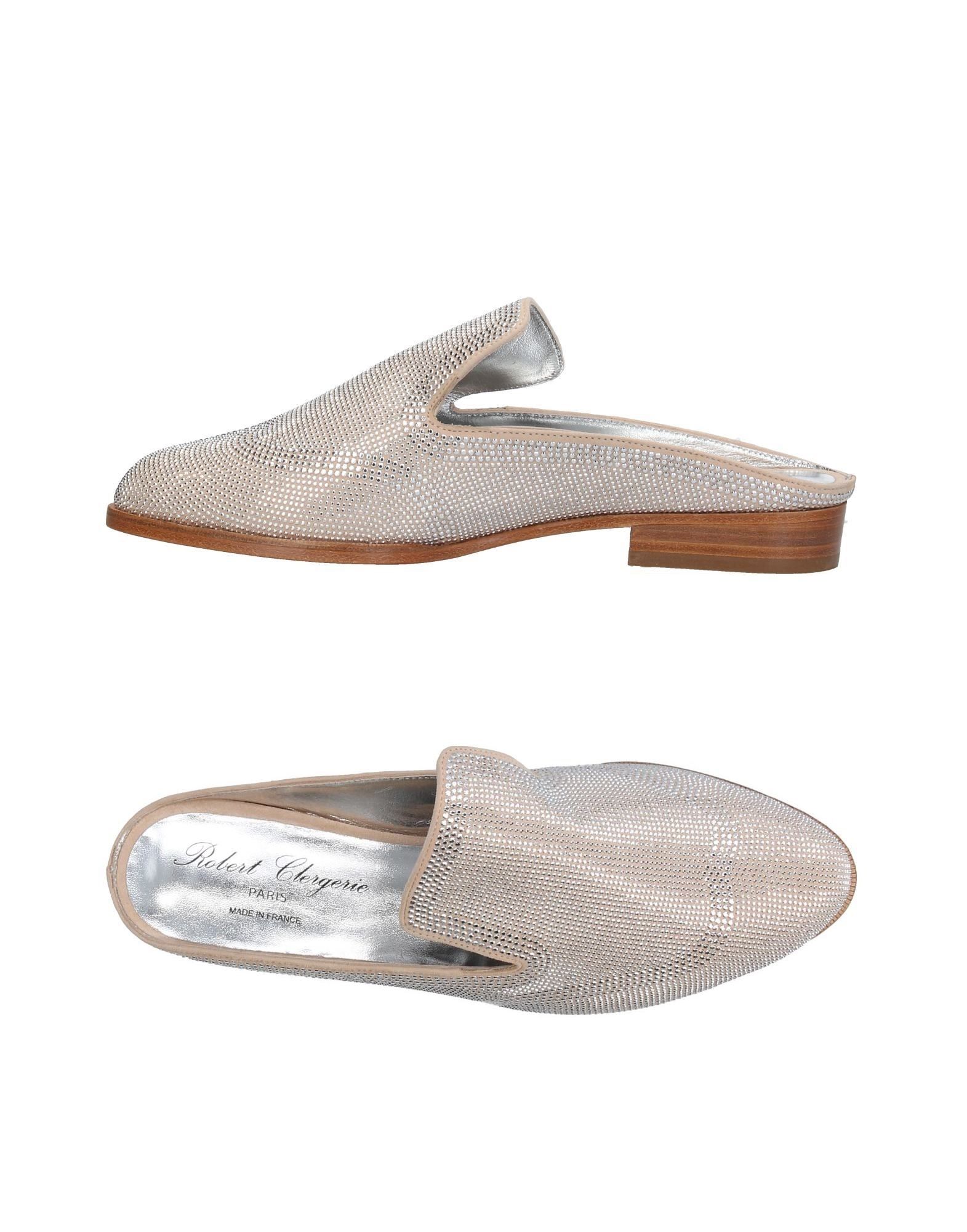 Beige Zuecos Robert Clergerie Mujer - Zuecos Robert Clergerie Nuevos , descuento por tiempo limitado Beige Beige Beige Zuecos Robert Clergerie Mujer - Zuecos Robert Clergerie Nuevos , descuento por tiempo limitado 8649ee