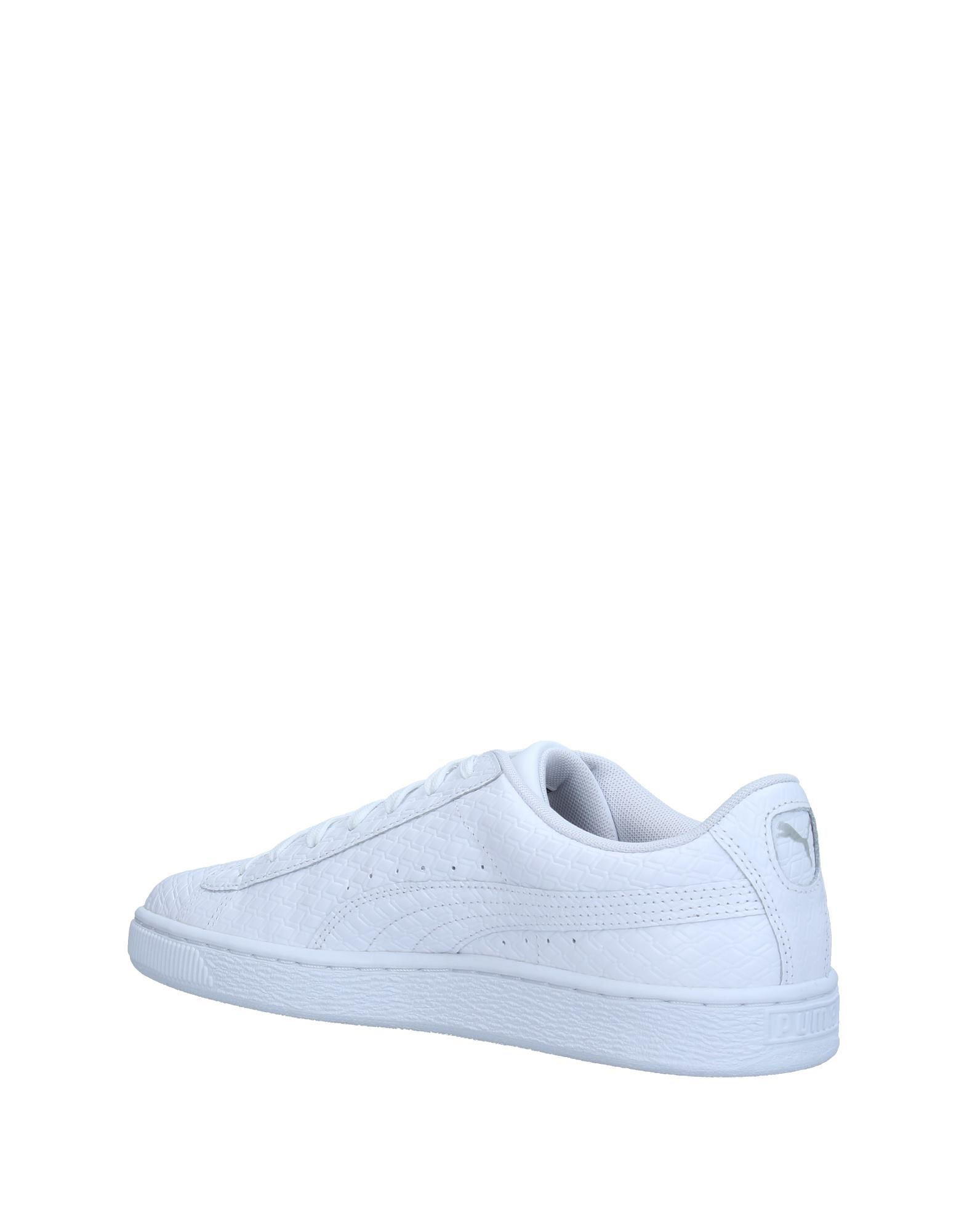 Puma Sneakers Herren Gutes Preis-Leistungs-Verhältnis, es es Preis-Leistungs-Verhältnis, lohnt sich 670b24 Puma Sneakers Herren Gutes Preis-Leistungs-Verhältnis, es es Preis-Leistungs-Verhältnis, lohnt sich 670b24
