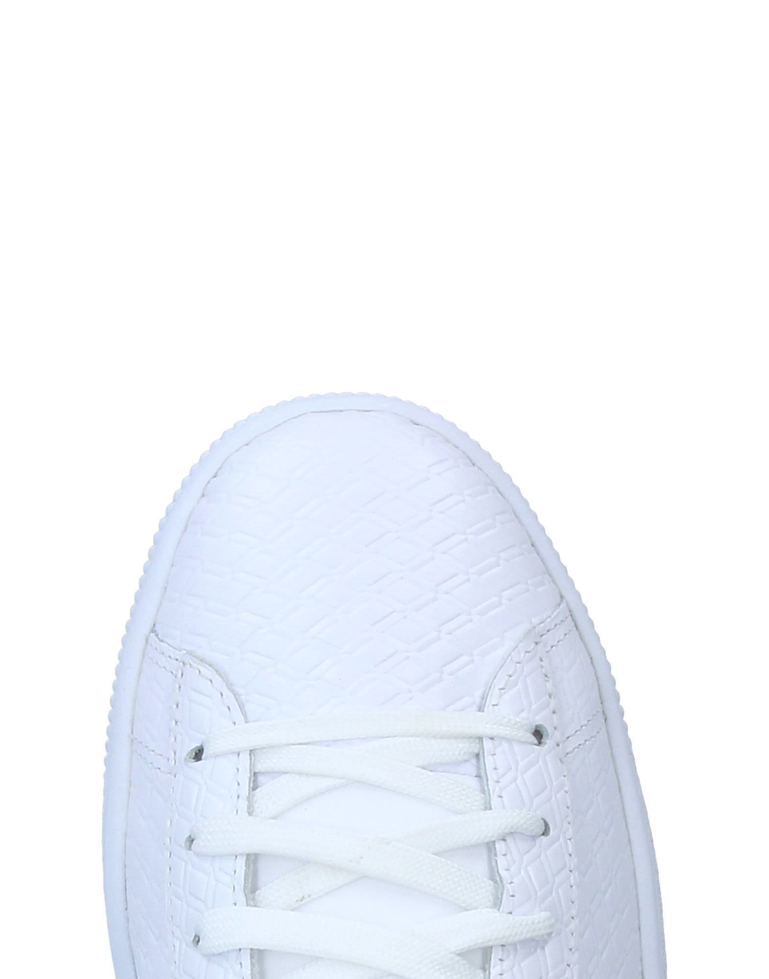 Puma Sneakers Herren Gutes Preis-Leistungs-Verhältnis, es es Preis-Leistungs-Verhältnis, lohnt sich 670b24 Puma Sneakers Herren Gutes Preis-Leistungs-Verhältnis, es es Preis-Leistungs-Verhältnis, lohnt sich 670b24