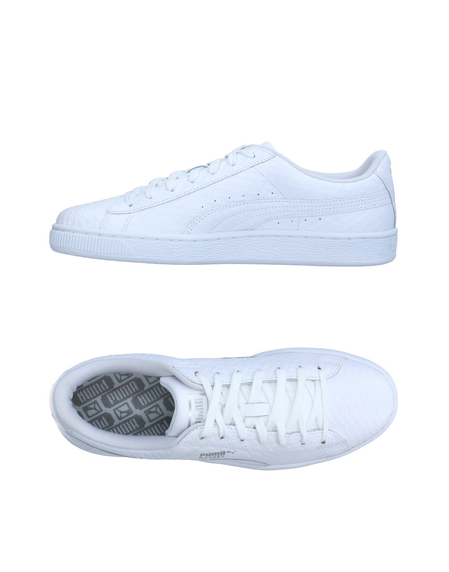 Puma Sneakers Herren Gutes Preis-Leistungs-Verhältnis, es es Preis-Leistungs-Verhältnis, lohnt sich 670b24 Puma Sneakers Herren Gutes Preis-Leistungs-Verhältnis, es es Preis-Leistungs-Verhältnis, lohnt sich 670b24