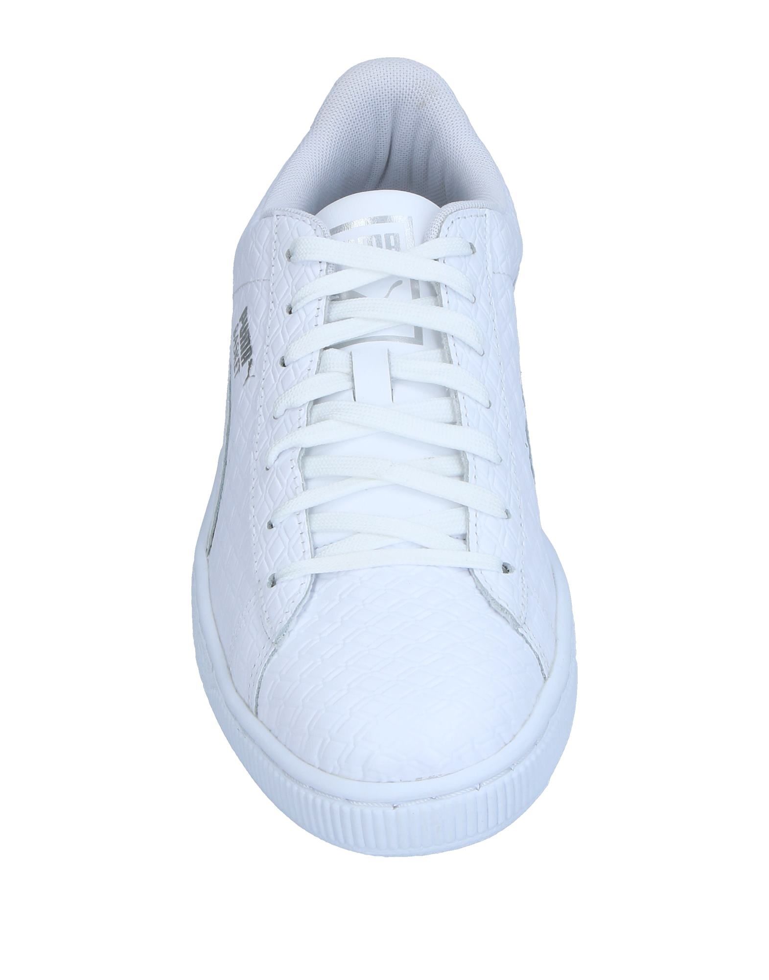 Puma Sneakers Herren Gutes Preis-Leistungs-Verhältnis, es es Preis-Leistungs-Verhältnis, lohnt sich 670b24 Puma Sneakers Herren Gutes Preis-Leistungs-Verhältnis, es es Preis-Leistungs-Verhältnis, lohnt sich 670b24