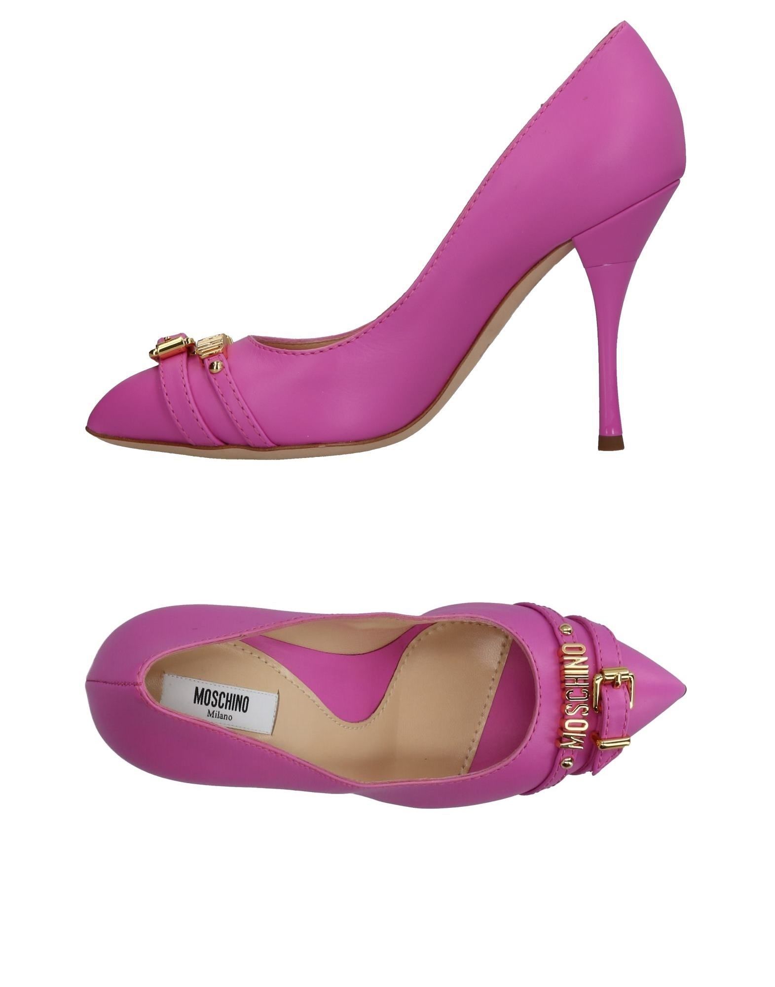 Stivaletti Strategia Donna - 11502663CK Scarpe economiche e buone Stivaletti Strategia Donna - 11502663CK Scarpe economiche e buone