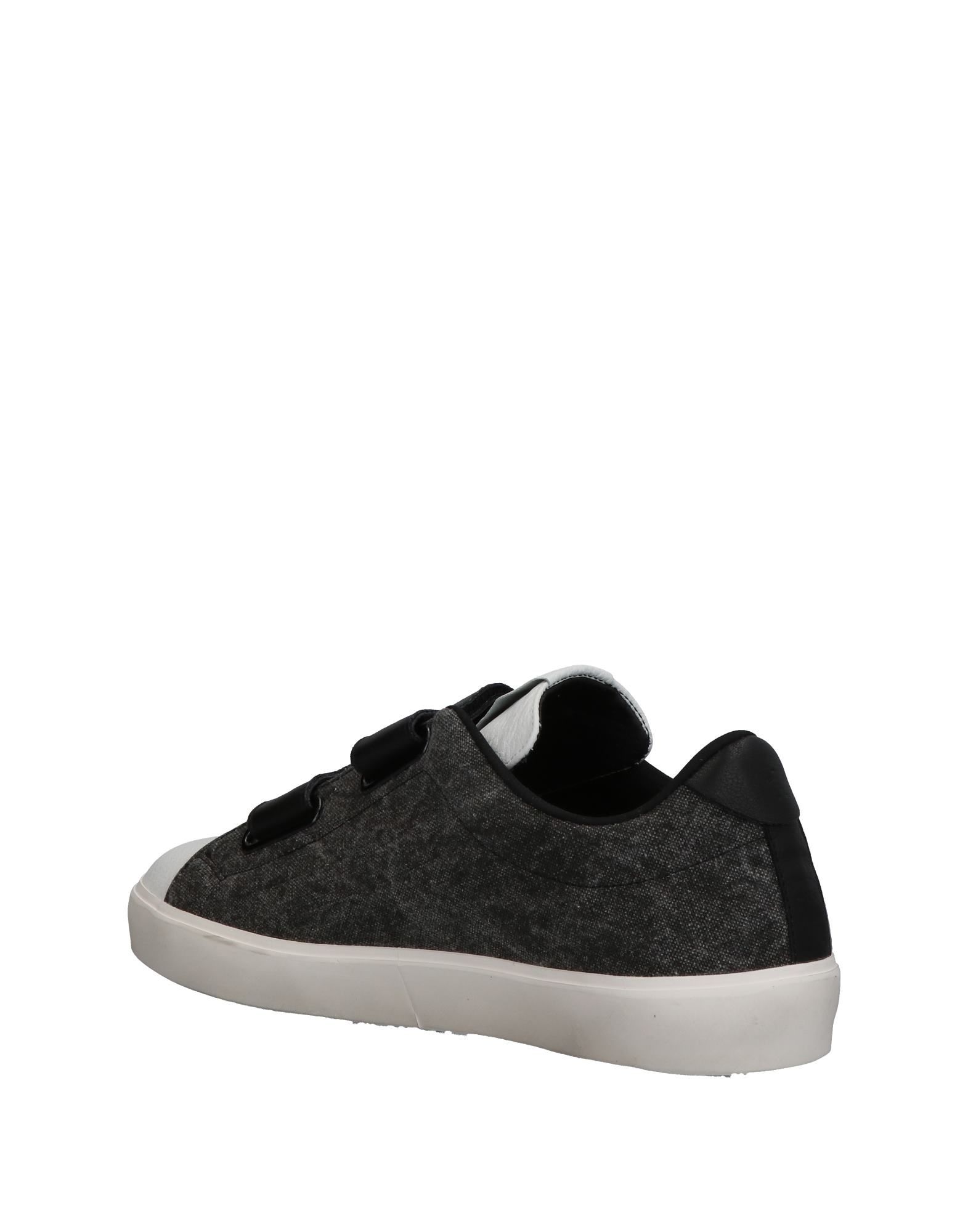 Leather Crown Sneakers Herren Sneakers 11326583SU Neue Schuhe 139b74 Leather Crown Sneakers Herren Sneakers 11326583SU Neue Schuhe 139b74