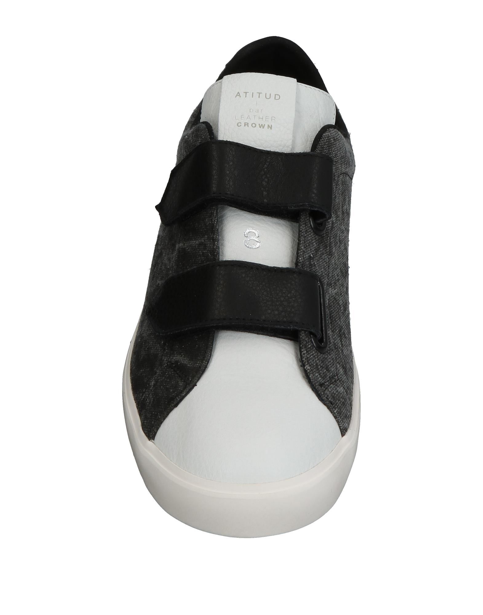 Leather Crown Sneakers Herren Sneakers 11326583SU Neue Schuhe 139b74 Leather Crown Sneakers Herren Sneakers 11326583SU Neue Schuhe 139b74