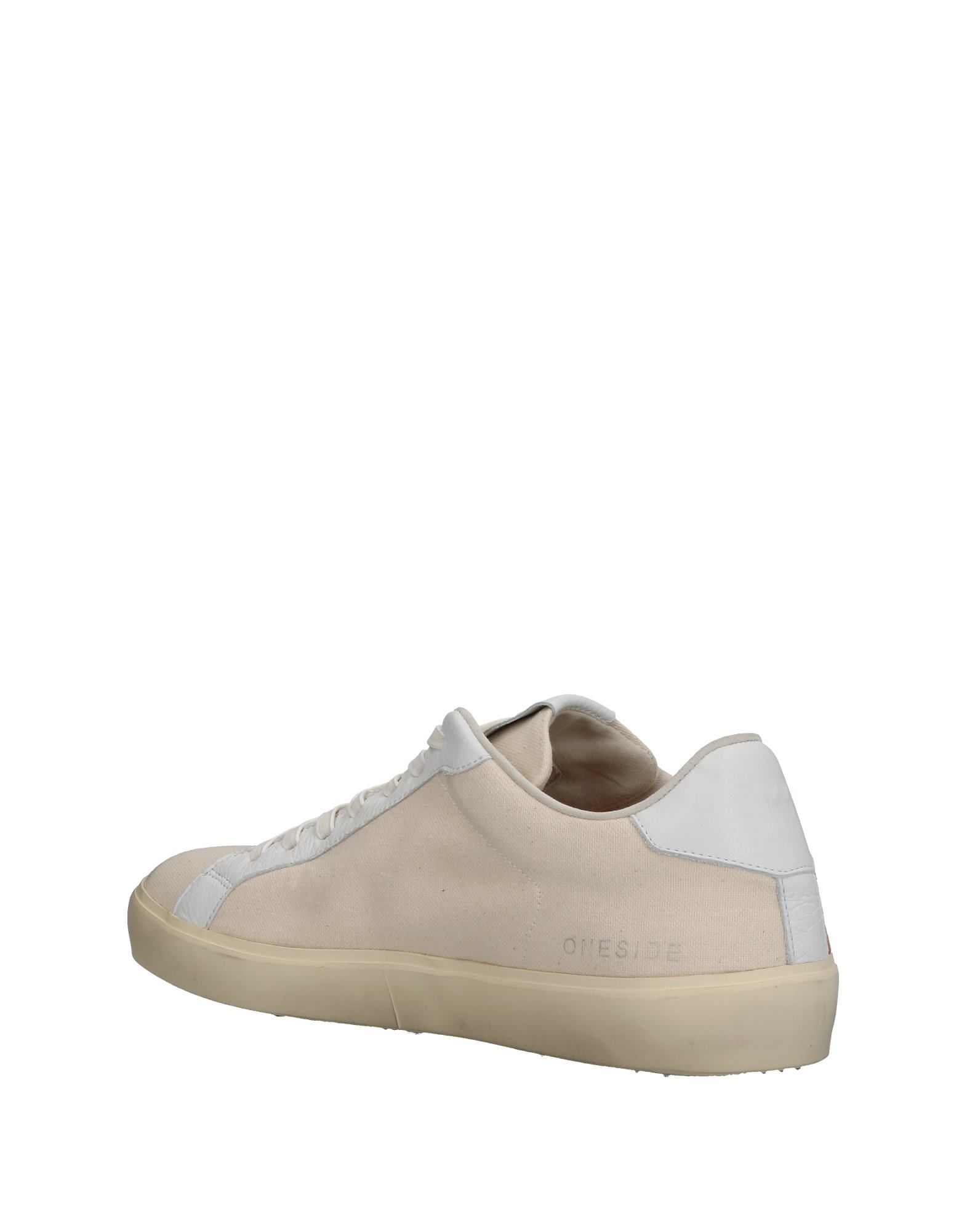 Leather Crown Crown Leather Sneakers Herren 11326591EC Neue Schuhe ae4835 Leather Crown Crown Leather Sneakers Herren 11326591EC Neue Schuhe ae4835