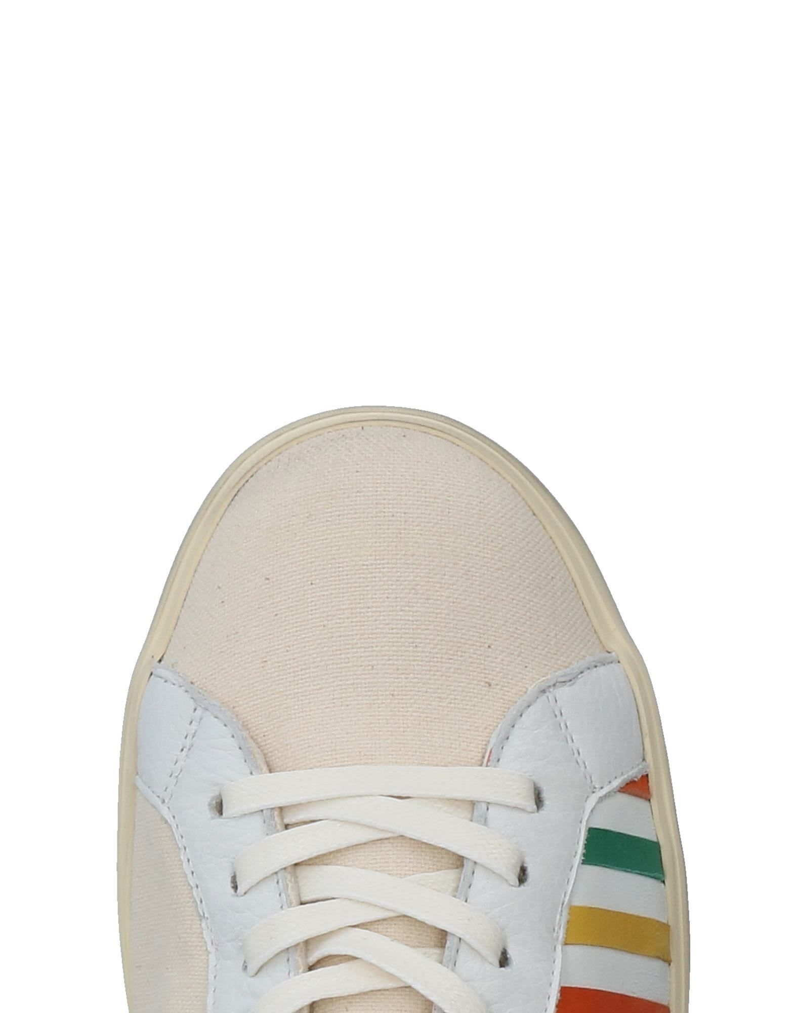 Leather Crown Crown Leather Sneakers Herren 11326591EC Neue Schuhe ae4835 Leather Crown Crown Leather Sneakers Herren 11326591EC Neue Schuhe ae4835