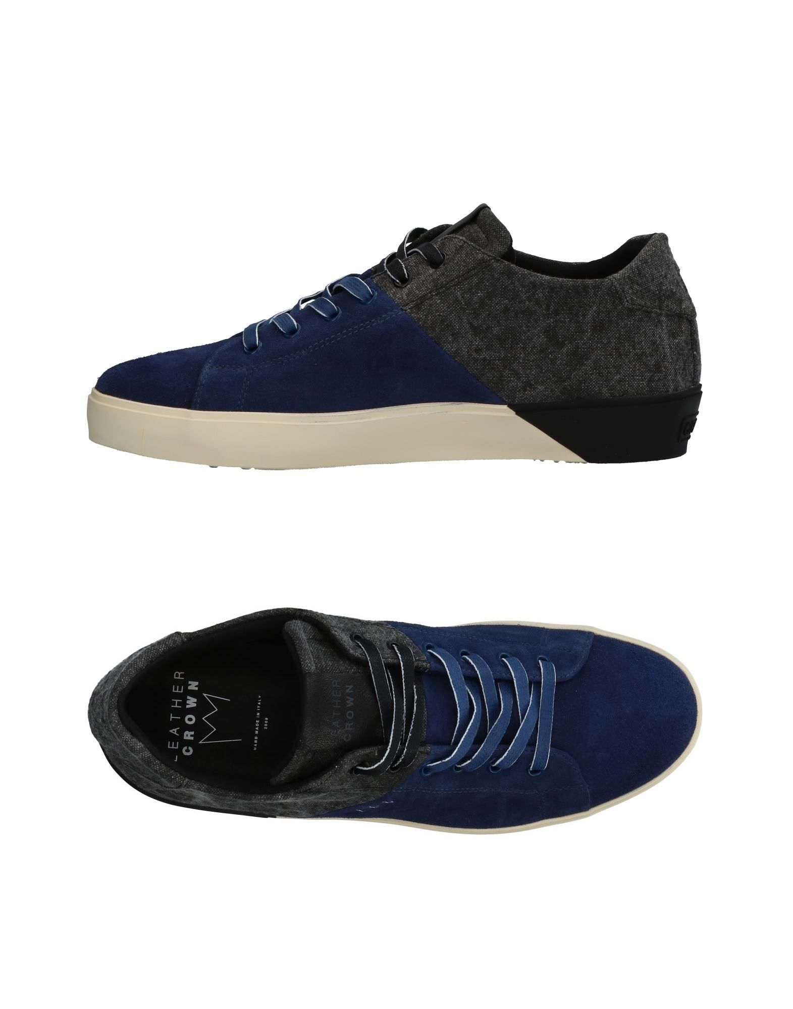 Sandali Sara Donna - 11507654PN Scarpe economiche e buone Sandali Sara Donna - 11507654PN Scarpe economiche e buone