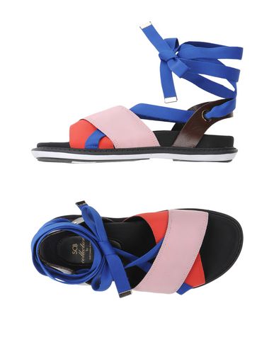 Zapatos casuales salvajes Sandalia Suecomma Bonnie Mujer - Sandalias Suecomma Bonnie - 11326639XN Rosa Zapatos casuales salvajes Sandalia Suecomma Bonnie Mujer - Sandalias Suecomma Bonnie - 11326639XN Rosa