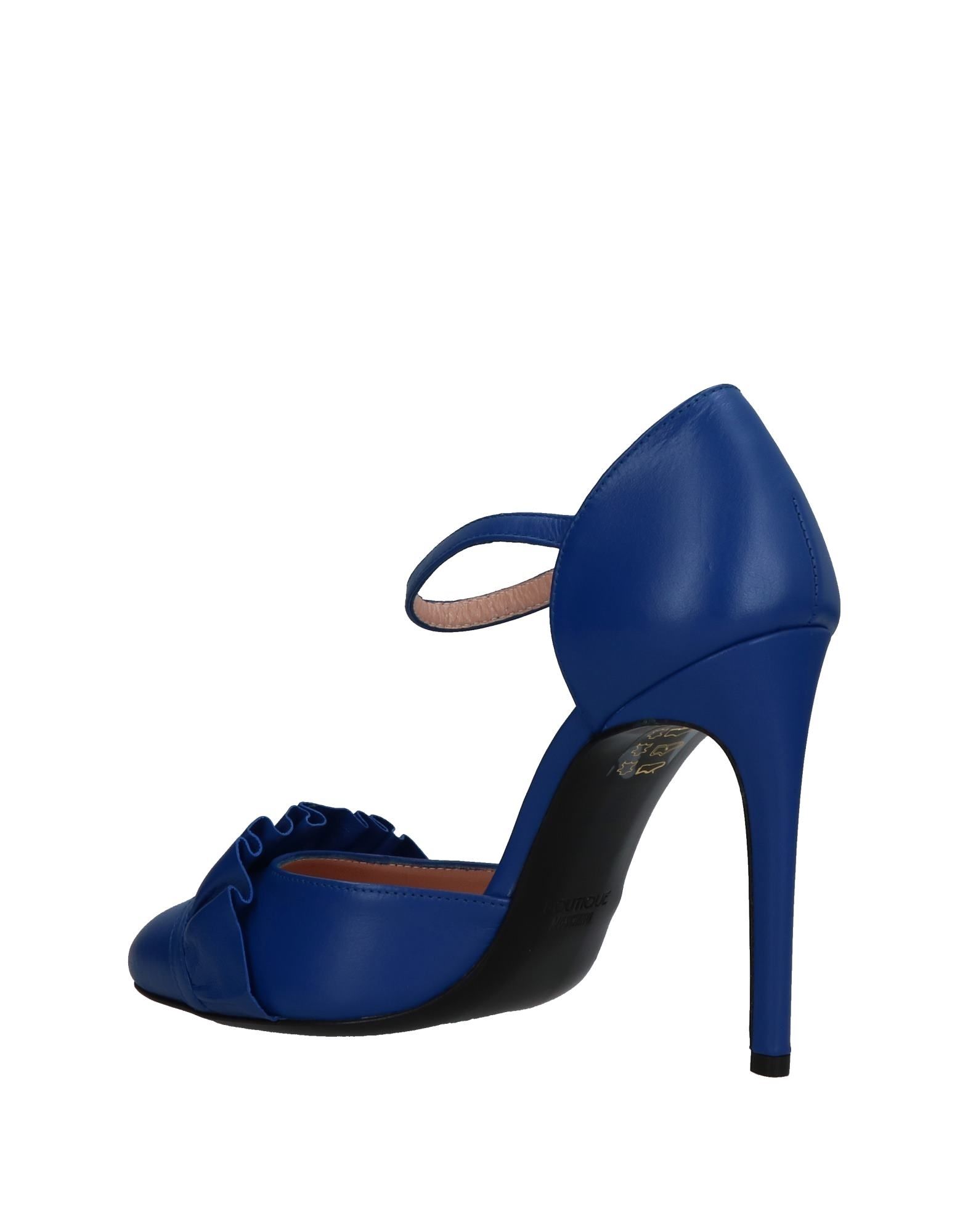 Boutique Moschino Court - Women Boutique Moschino Courts online on on on United Kingdom - 11326704UH 03e2f6 Boutique Moschino Court - Women Boutique Moschino Courts online on on on United Kingdom - 11326704UH 03e2f6