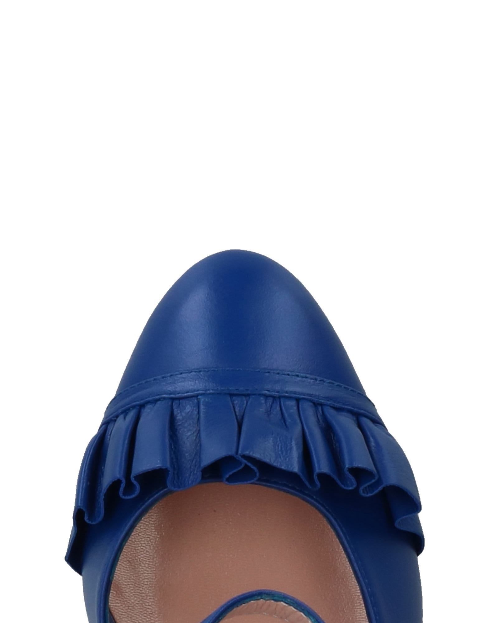 Boutique Moschino Court - Women Boutique Moschino Courts online on on on United Kingdom - 11326704UH 03e2f6 Boutique Moschino Court - Women Boutique Moschino Courts online on on on United Kingdom - 11326704UH 03e2f6