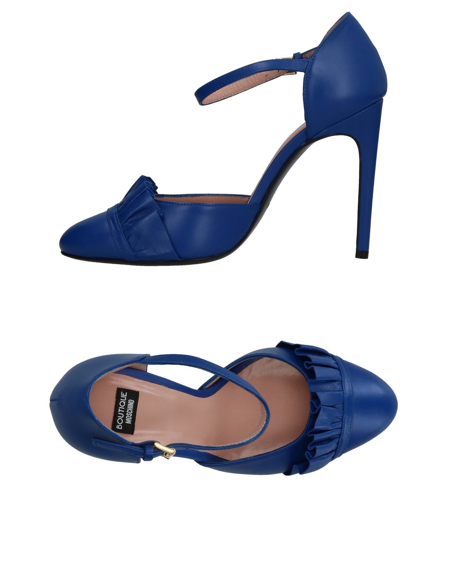 Boutique Moschino Court - Women Boutique Moschino Courts online on United Kingdom - 11326704UH Boutique Moschino Court - Women Boutique Moschino Courts online on on on United Kingdom - 11326704UH 03e2f6