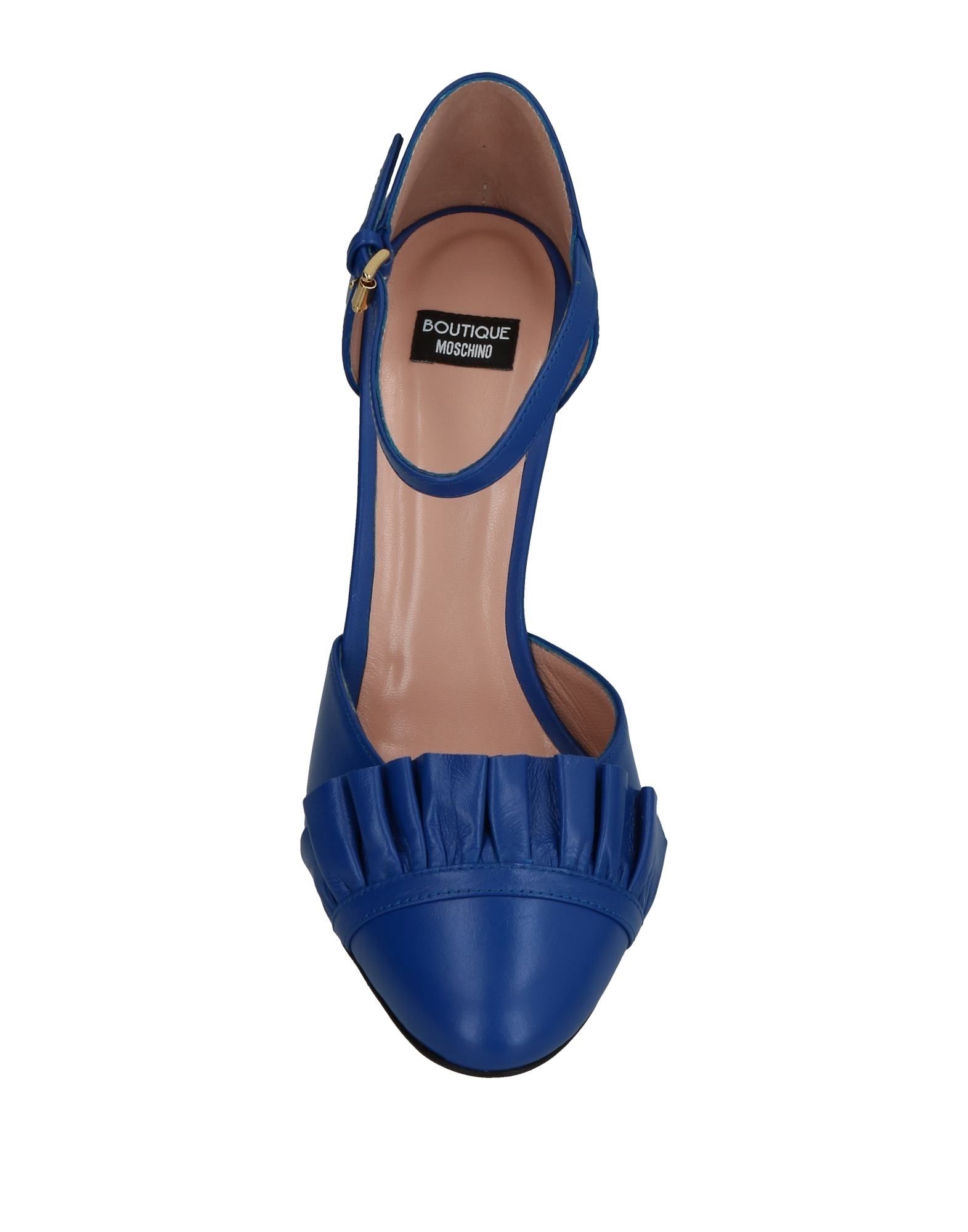 Boutique Moschino Court - Women Boutique Moschino Courts online on on on United Kingdom - 11326704UH 03e2f6 Boutique Moschino Court - Women Boutique Moschino Courts online on on on United Kingdom - 11326704UH 03e2f6