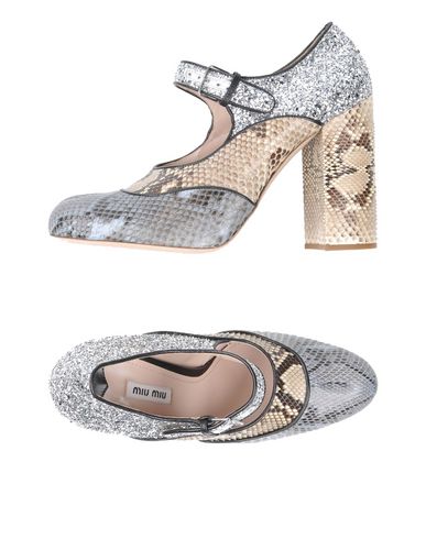 Zapatos de mujer baratos zapatos de mujer Zapato De Salón Miu Miu Mujer - Salones Miu Miu - 11326727FS Azul pastel Zapatos de mujer baratos zapatos de mujer Zapato De Salón Miu Miu Mujer - Salones Miu Miu - 11326727FS Azul pastel