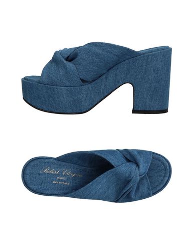 Zapatos de mujer baratos zapatos de mujer Sandalia Robert Clergerie Mujer - Sandalias Robert Clergerie - 11326731VU Azul marino Zapatos de mujer baratos zapatos de mujer Sandalia Robert Clergerie Mujer - Sandalias Robert Clergerie - 11326731VU Azul marino